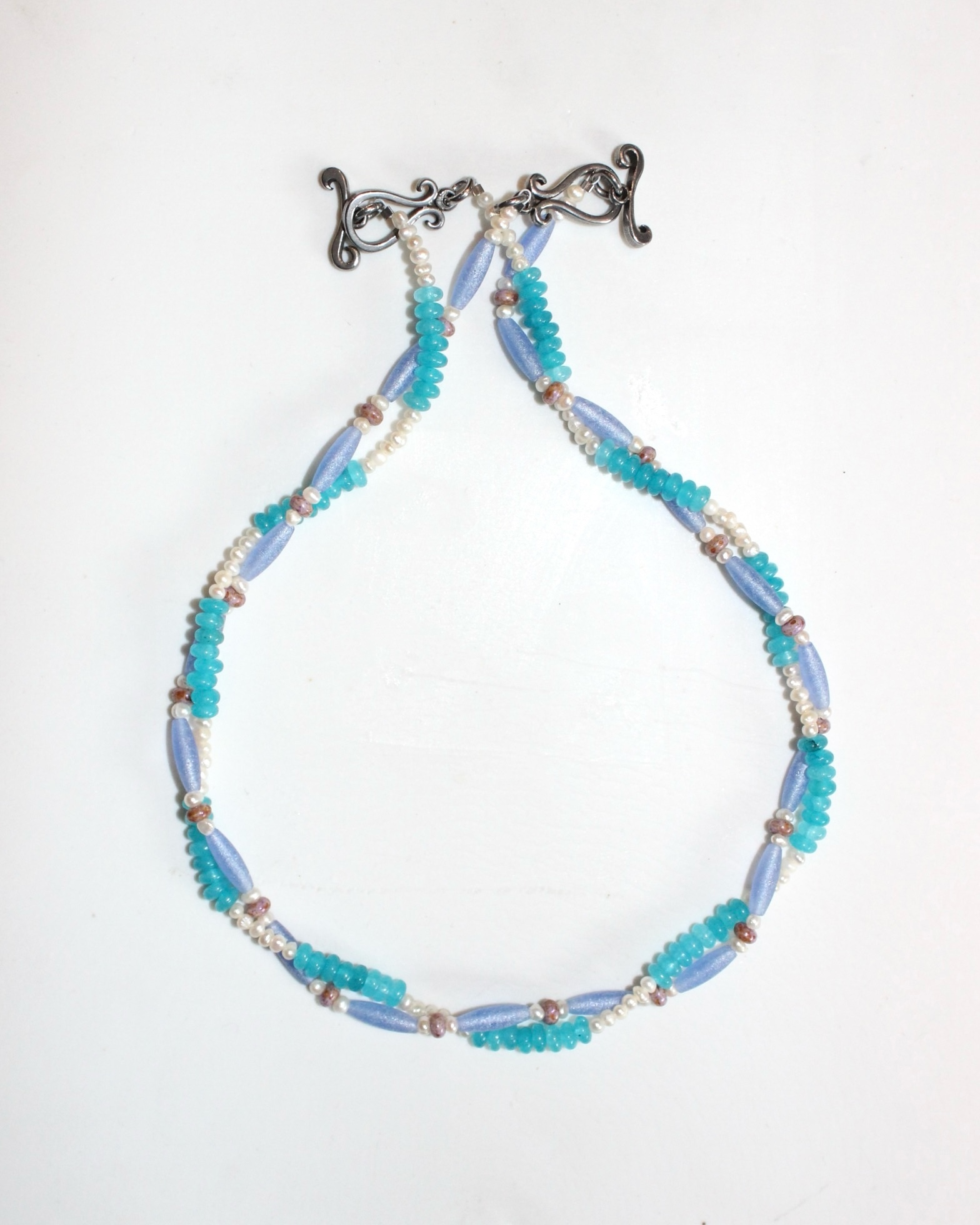 image_CC3926CE-B3C7-4F40-B2B8-85C1591E92CF_1751283211