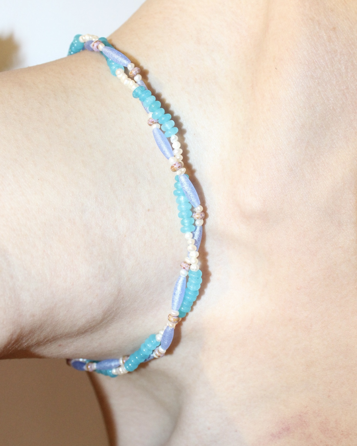 image_B7973DA7-B3F6-4A53-AB6F-96EA48F3D550_1751283211