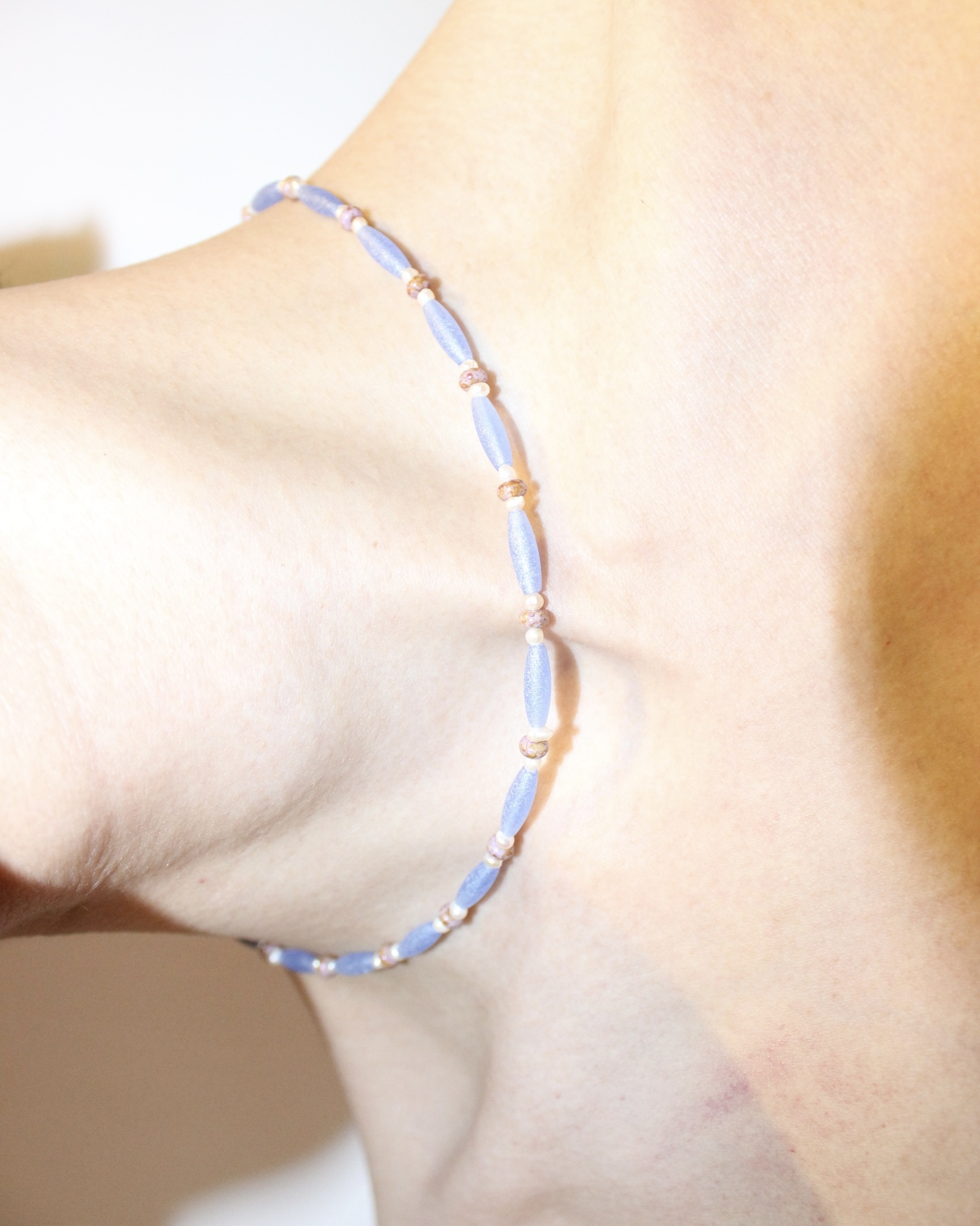 image_2523CC5B-0CB5-41F3-BE99-ABF15405241F_1751283211