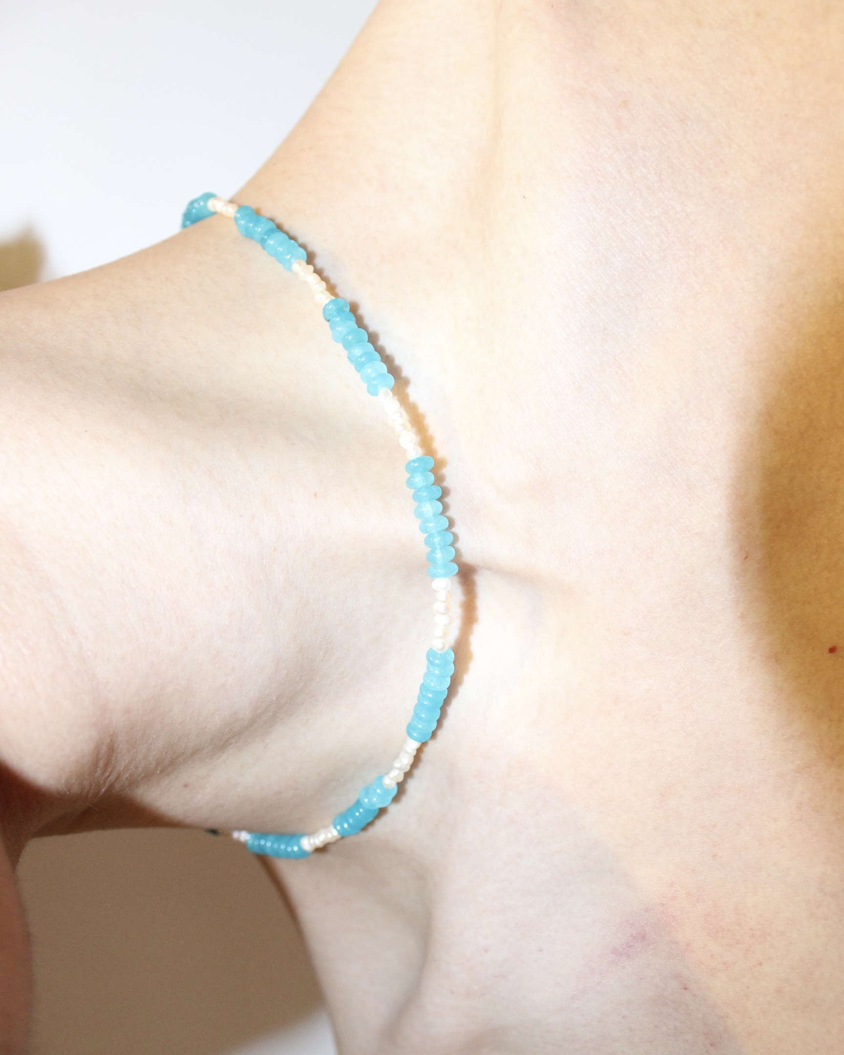 image_E456B324-0CE4-4C20-BF18-83CED0B04EA7_1751283211