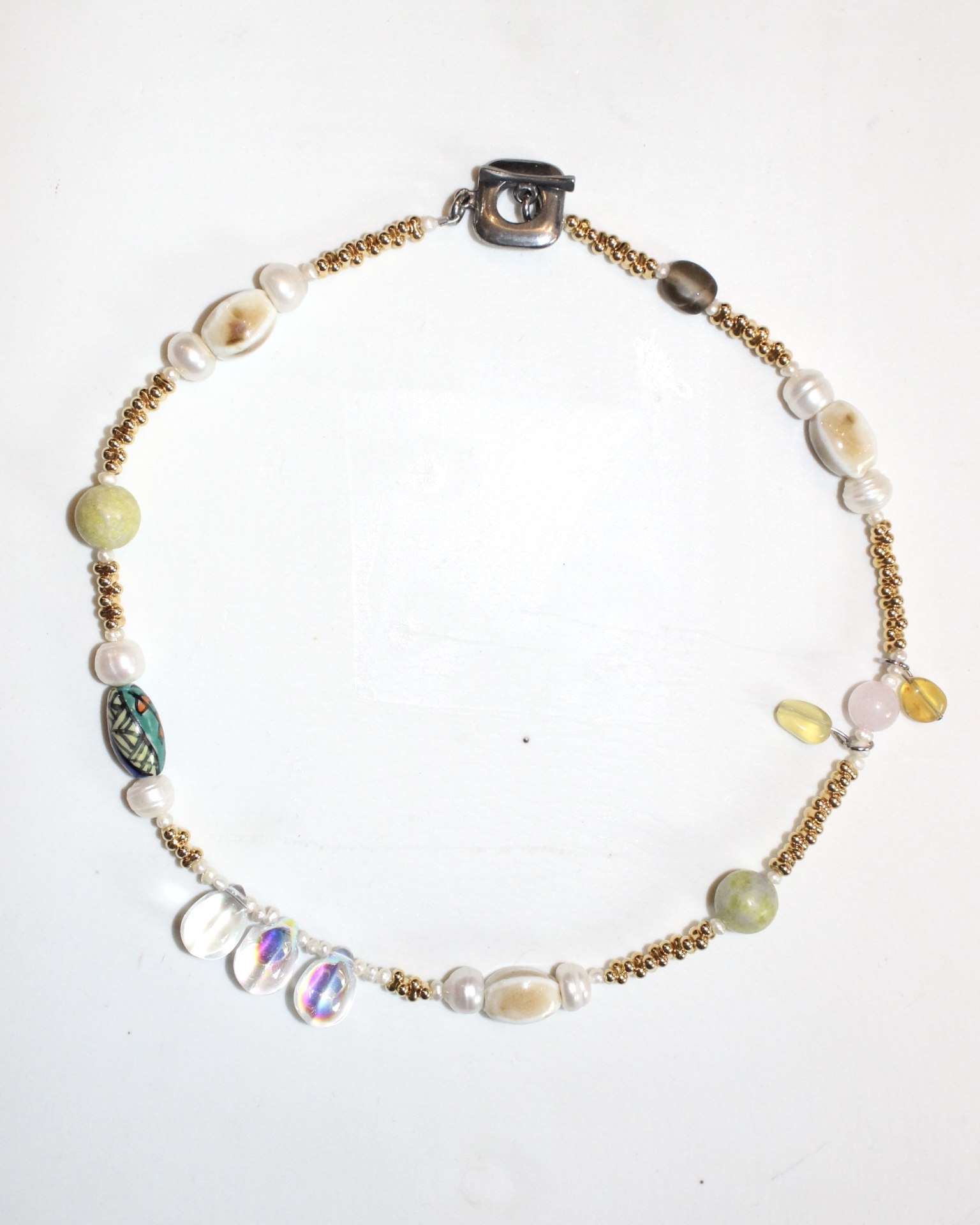 image_67FAE7D4-3941-462E-97DA-6C5A806FB064_1751283325