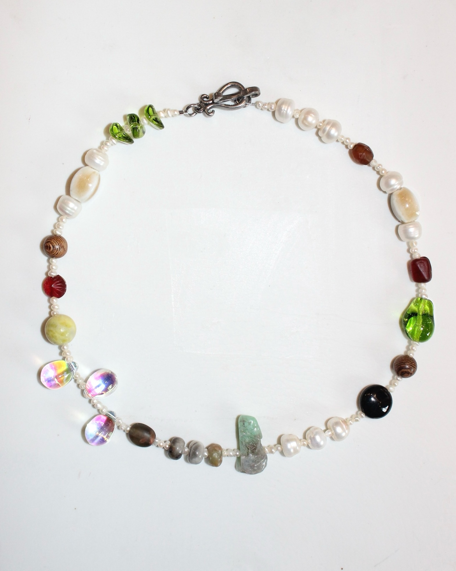 image_4E134C92-0408-4E92-A596-FA172E8170C2_1751283417