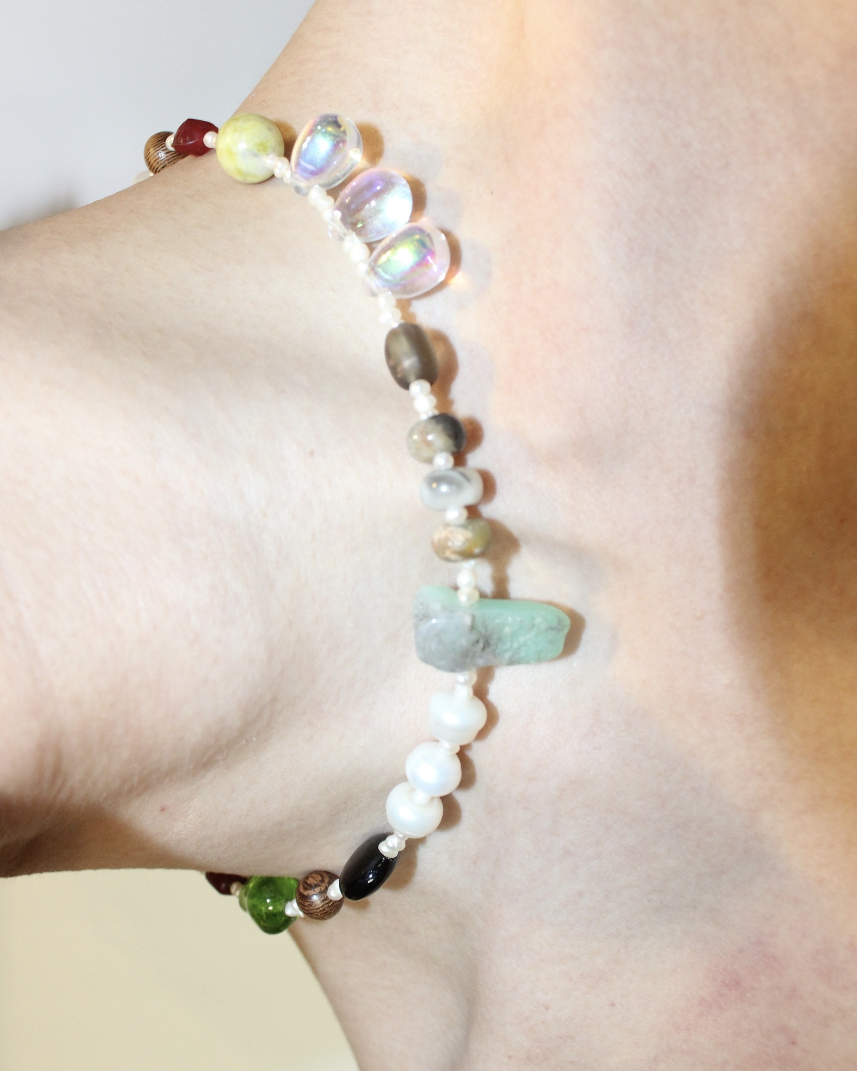 image_DE2DE242-2E9B-46F1-86F5-6D996DBEF305_1751283417