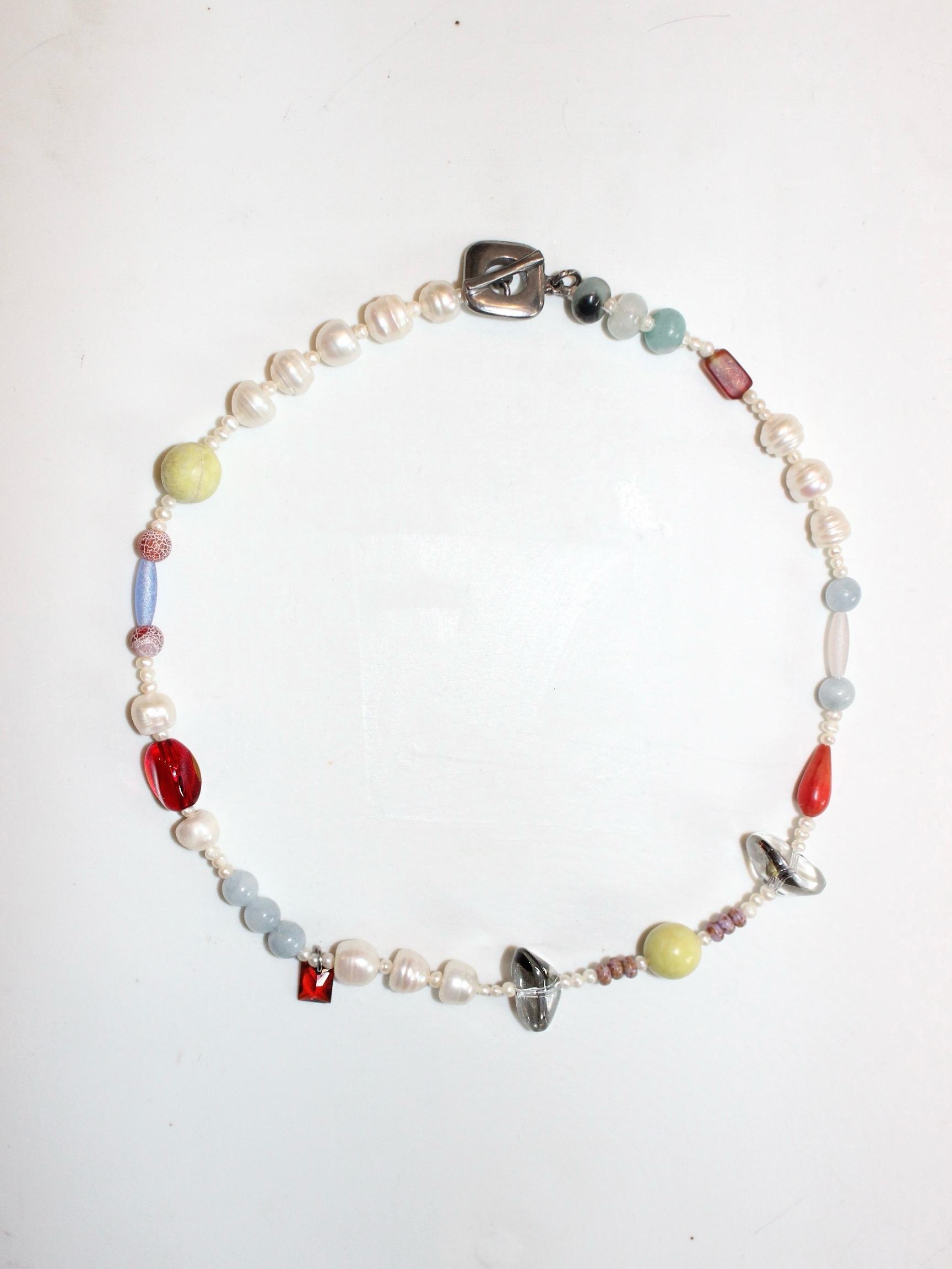 image_66BF8913-14FF-4A71-9E69-23A480728C19_1751283577