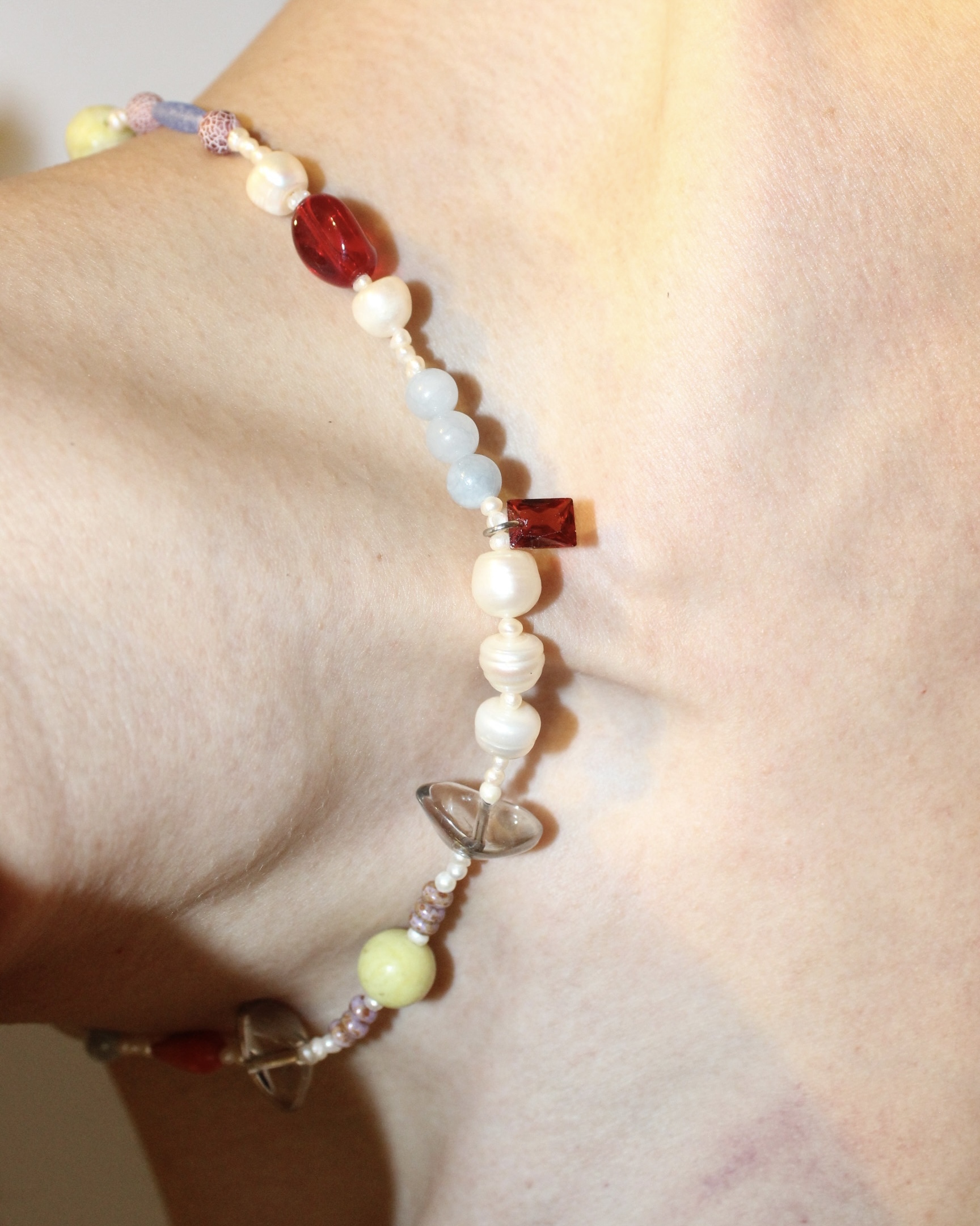 image_256EE6D8-0AB6-41FC-9AC1-1709B4FD0AB9_1751283577