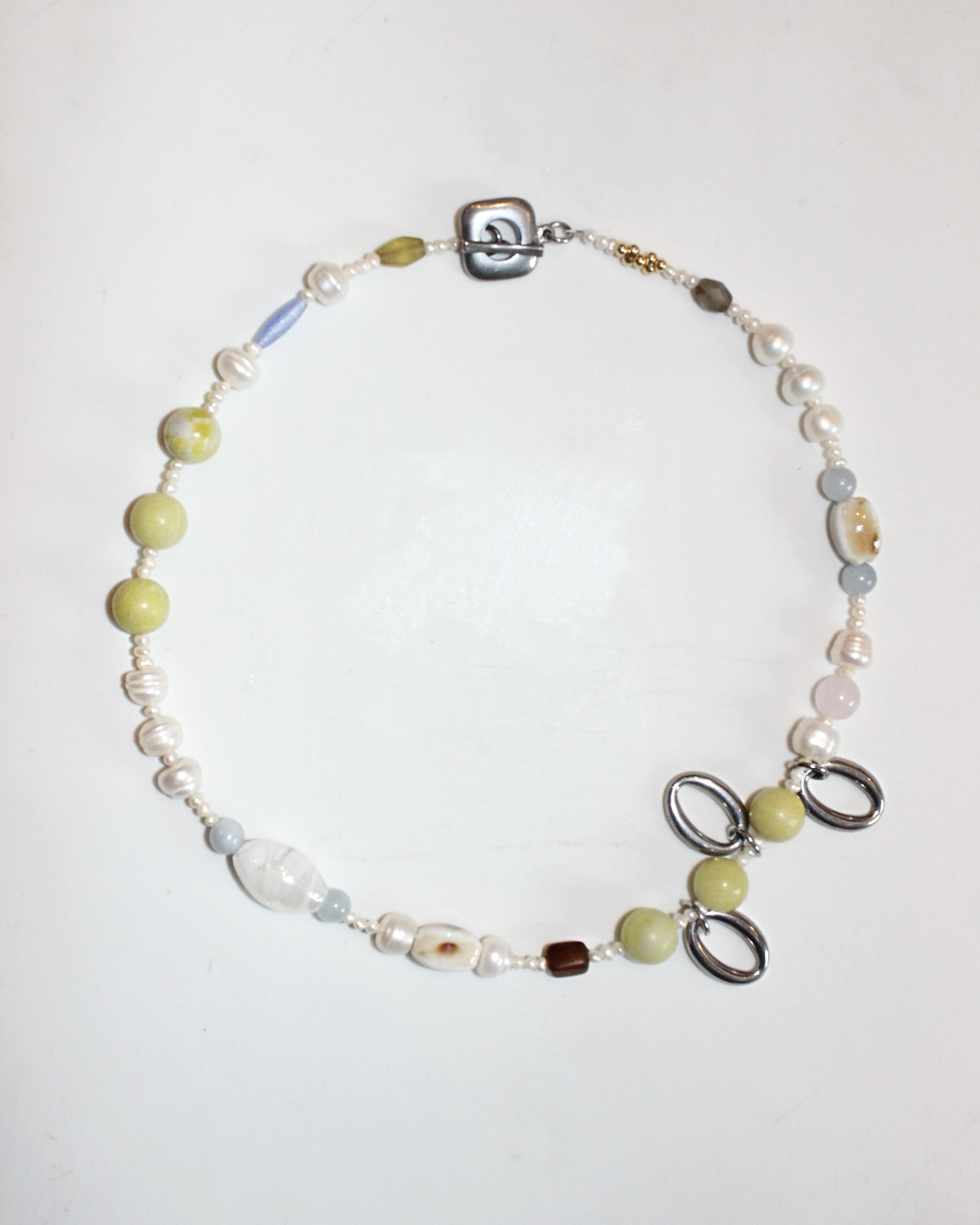 image_14881412-EA24-48CD-A69B-B3B71BB2BF38_1751283675