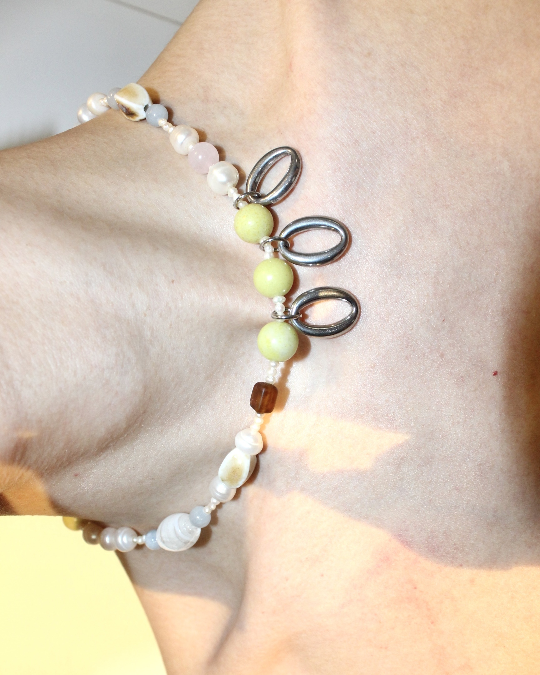 image_EF19AC62-C5A4-4CA8-AF6F-896F89A4477B_1751283675