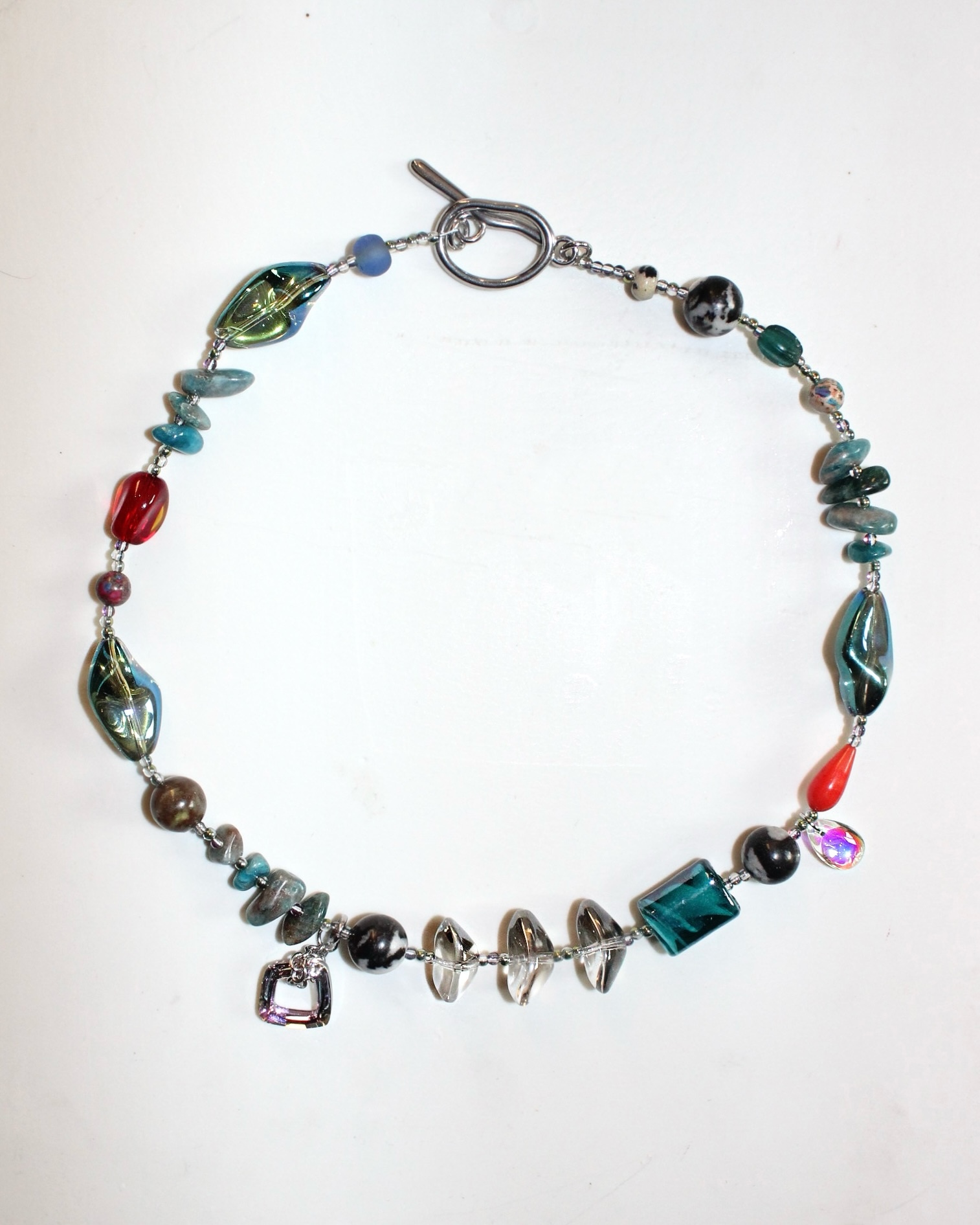 image_2420455E-88EA-4A99-A085-8A986C23C35C_1751283784