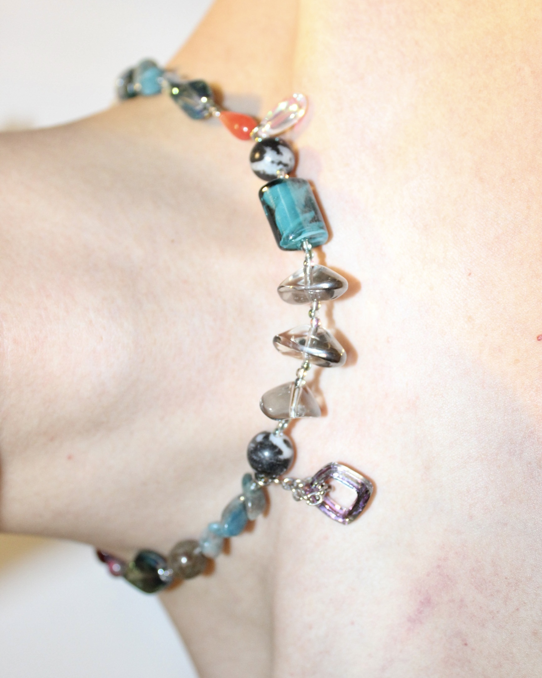 image_827A1D2E-6216-4627-ACBF-62581E3025FF_1751283784