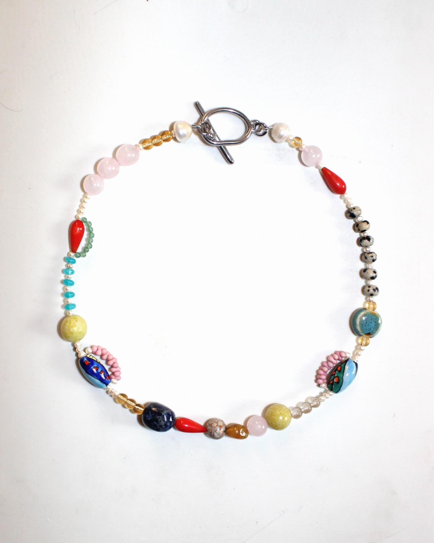 image_6CA4908D-94E3-46D1-BA07-10176CAADA22_1751283844