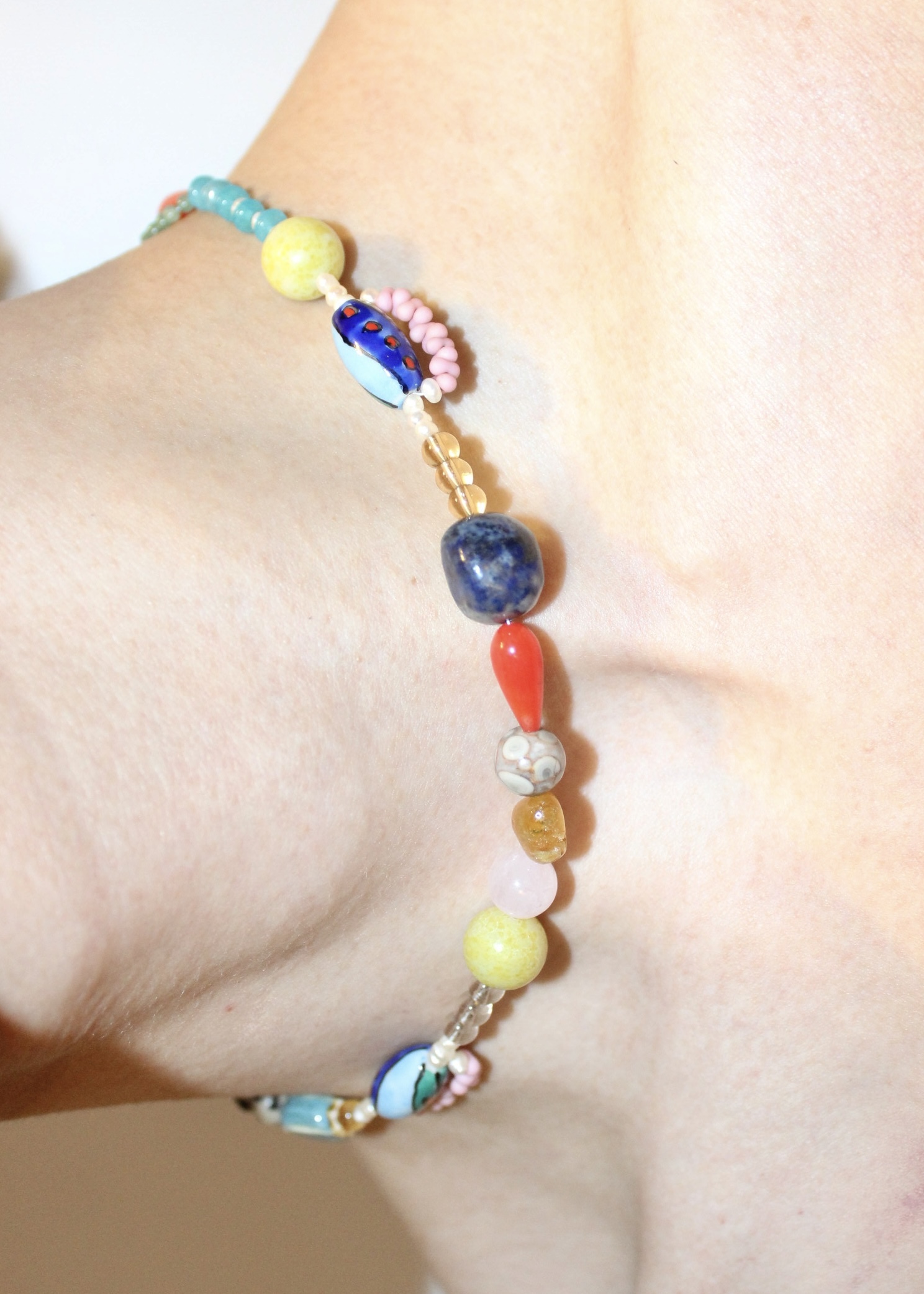 image_D951657F-4D29-4673-A2EB-90D71C874547_1751283844