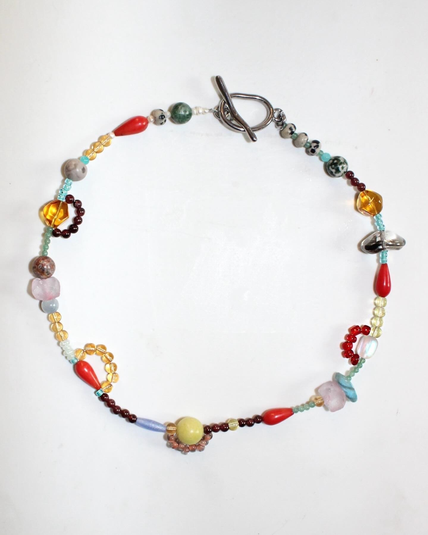 image_71880ADF-1051-4D83-83B5-9B53EF82B2DC_1751283895