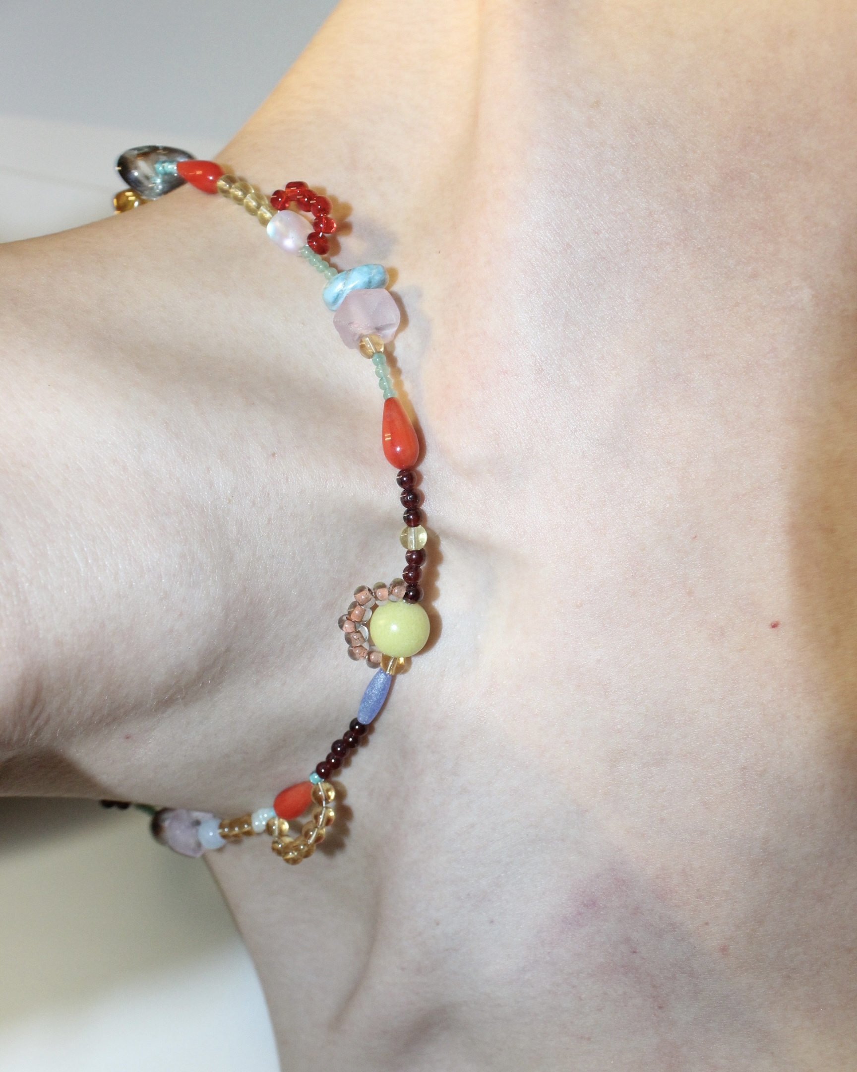 image_28DF49CE-5FB8-4E96-8225-26BF90941B20_1751283895