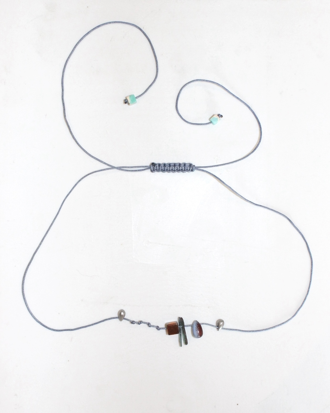 image_A8A55FEF-7E9D-48D9-A4F0-EE5ED15095AA_1753505352