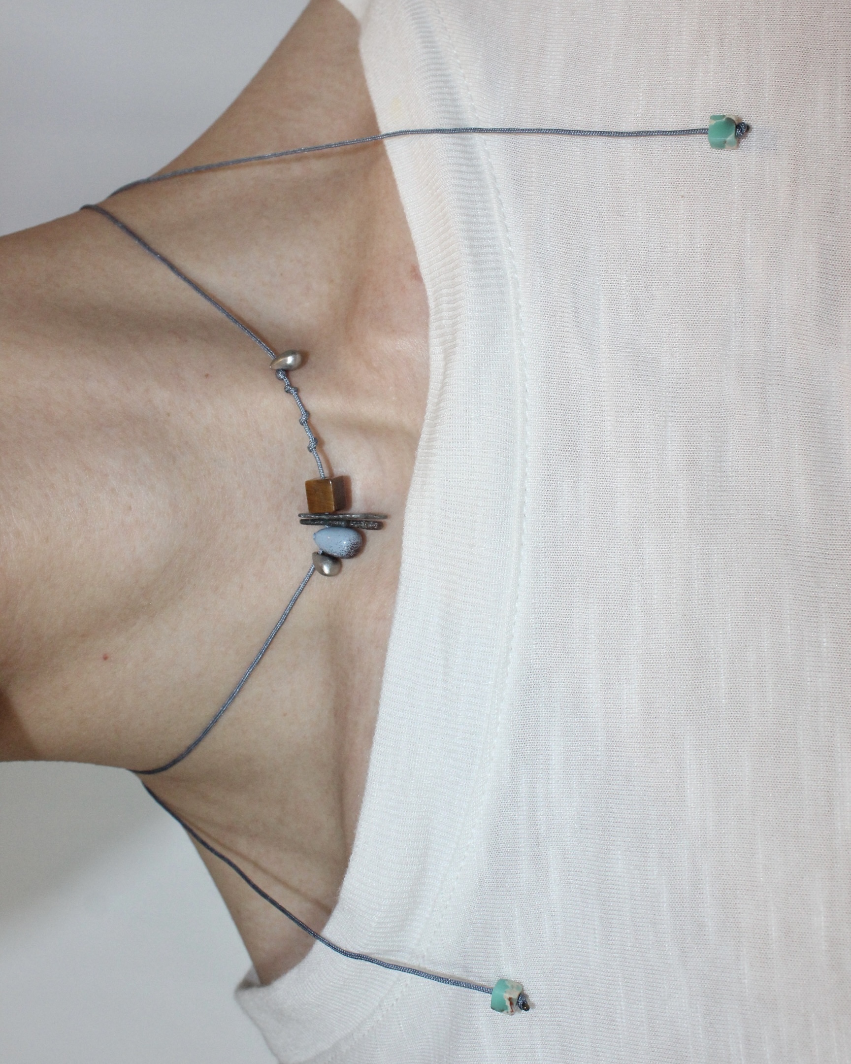 image_9EC15532-6691-4591-B946-D6C1628CE3FC_1753505352