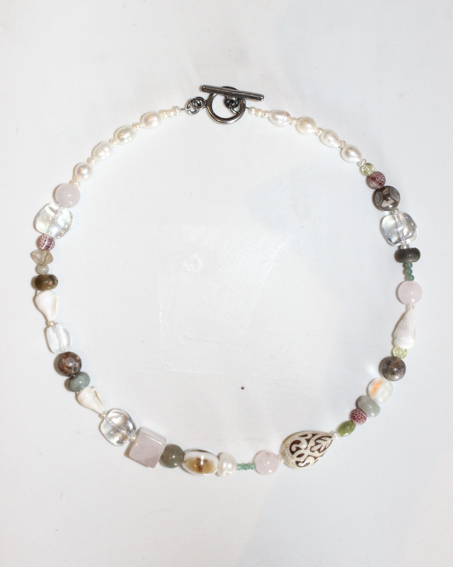 image_8FCE52E4-F855-4A6D-81F6-43DF0118801C_1754044597