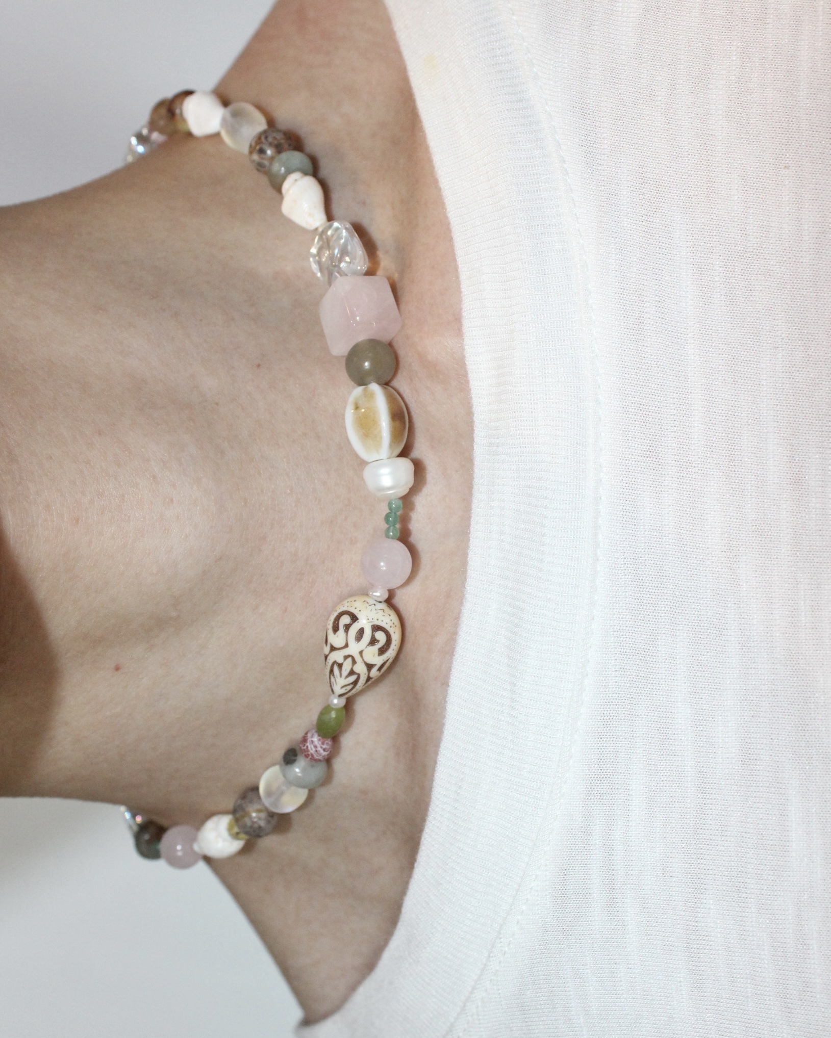 image_0B464090-A0F6-42EC-97D0-89534FEEE776_1754044597