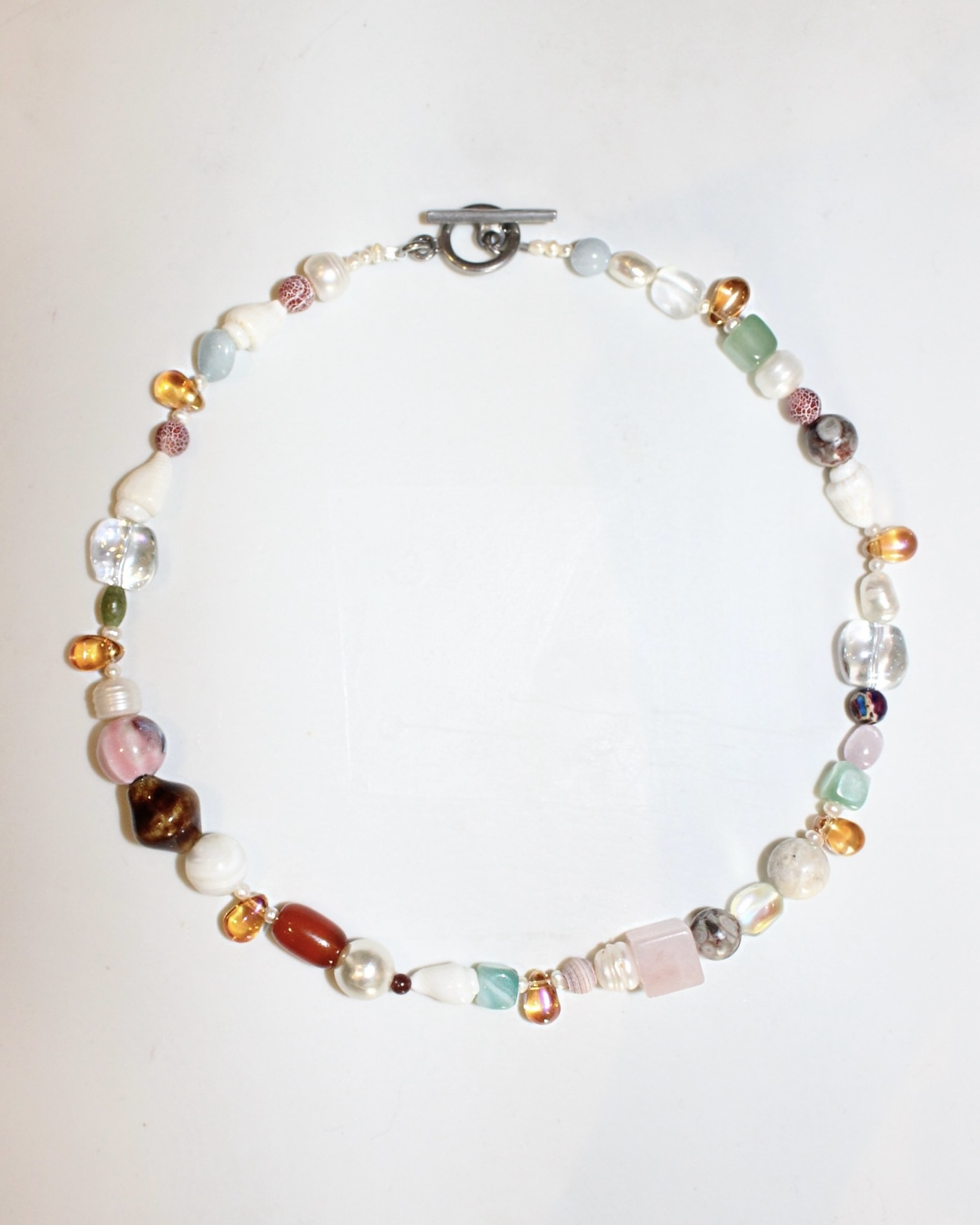 image_10B25E94-3C99-4F7C-92F5-73C14D71BF35_1754044666