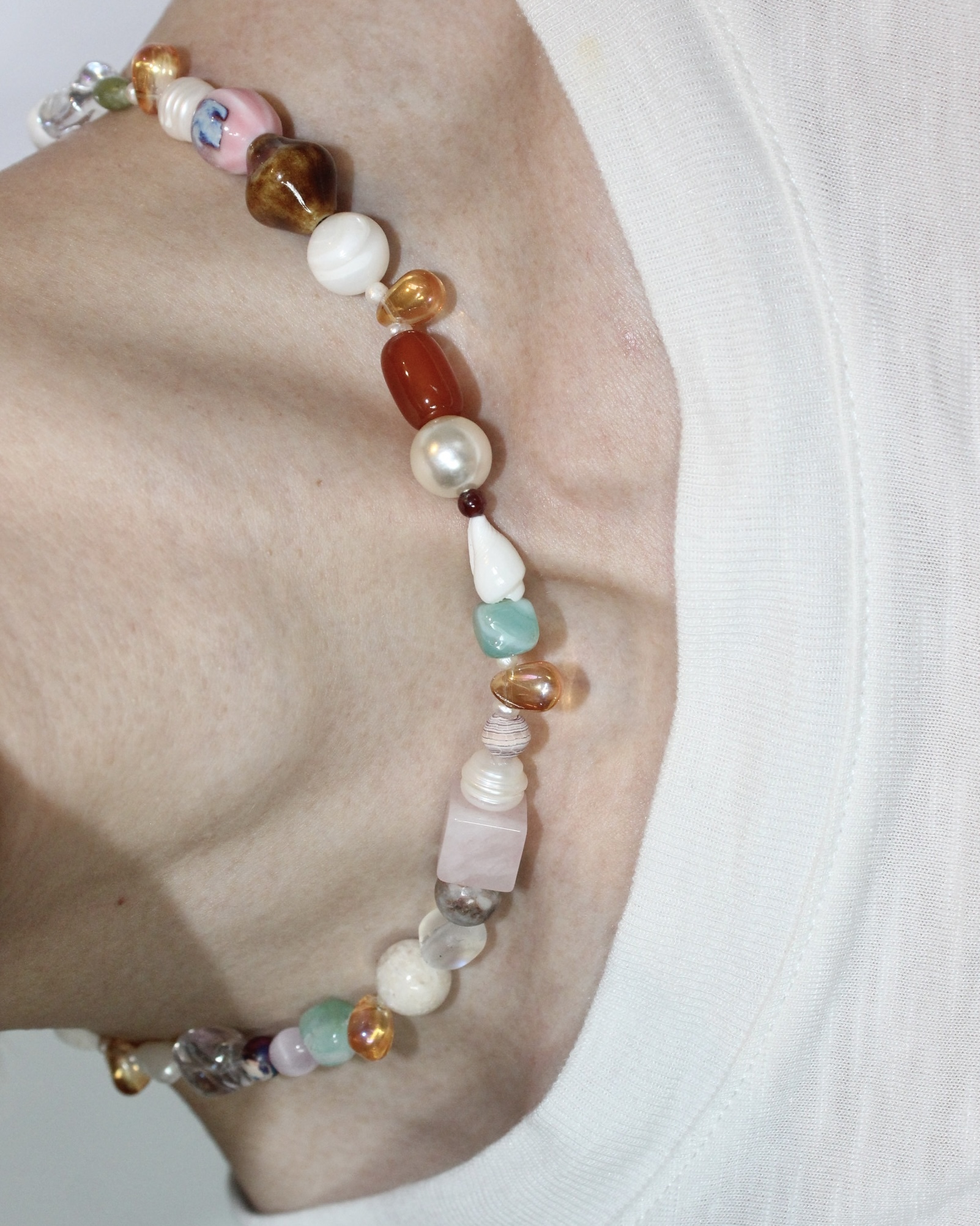 image_E4A4E3EE-753D-4884-A28E-CE3F088EF71F_1754044666