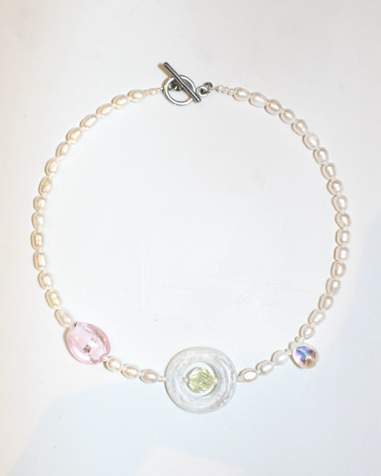 image_E79F2FFC-53CA-4F06-A3A4-7E59693B7142_1754044751