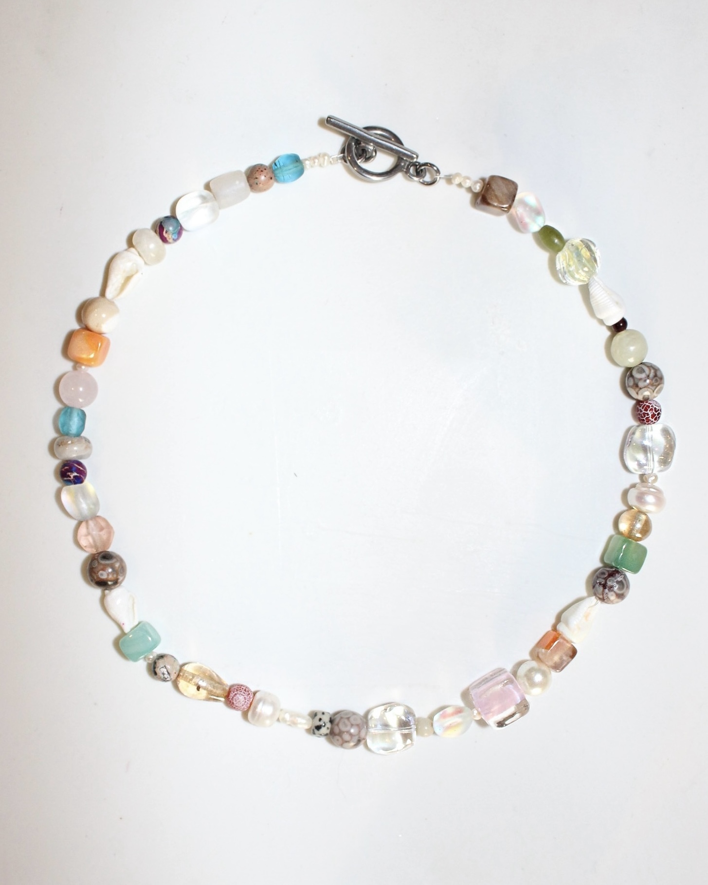 image_07997453-874F-4DDC-AE6C-51CFA60CCB3E_1754044822