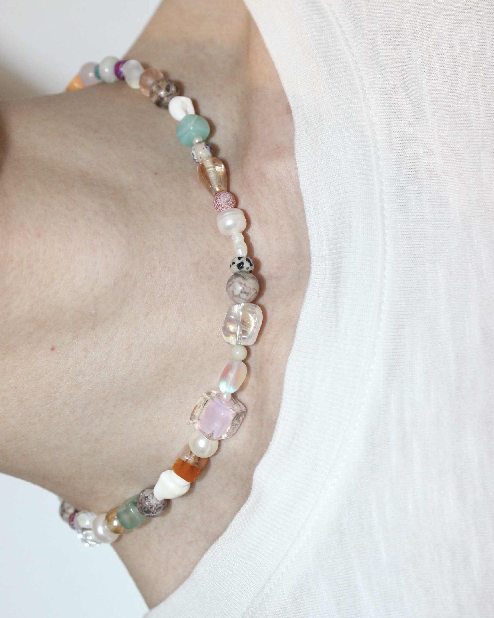 image_6BE19FDE-FAFE-4455-A9CF-9C92A052DED9_1754044822