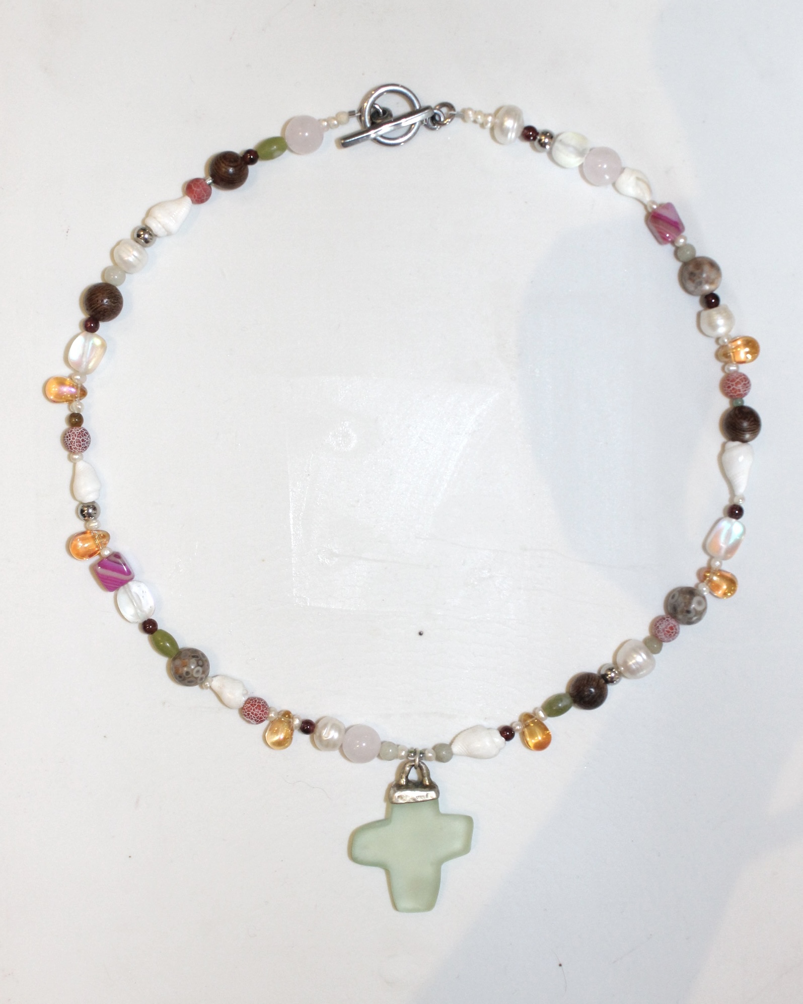 image_554A9610-55B6-4D39-B082-DE05CF7B131A_1754044901