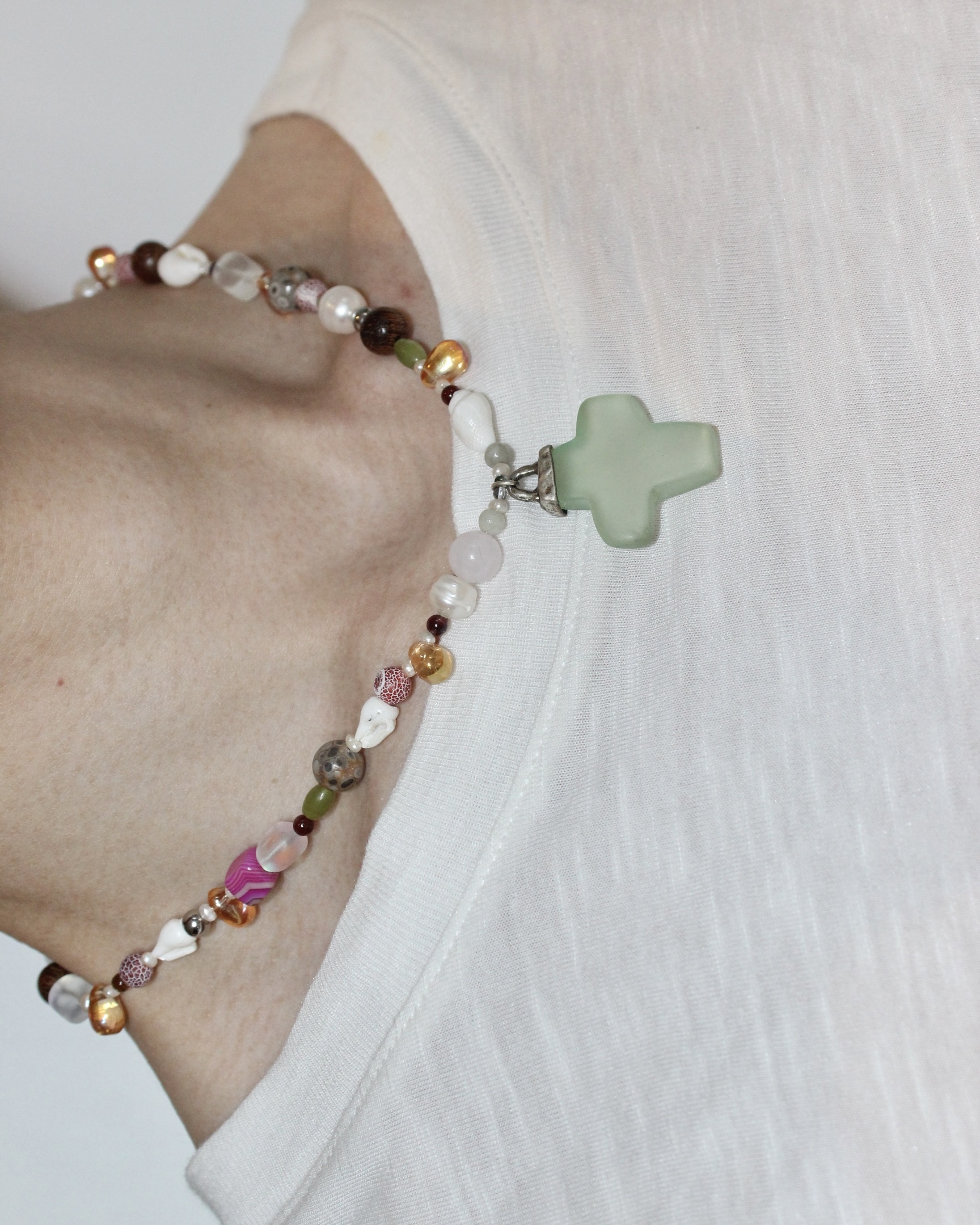 image_81CBAB63-3F17-4380-9AEE-872D525B3EC0_1754044910