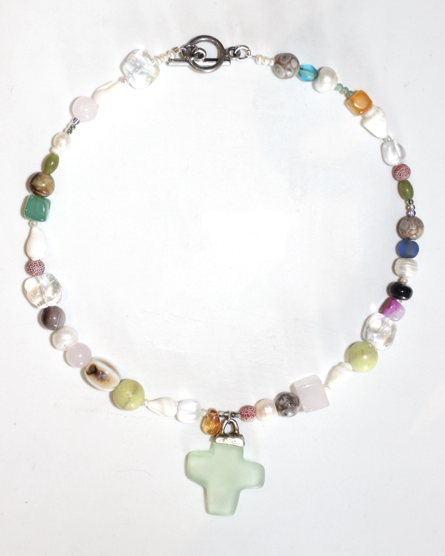 image_0BD83109-E485-44F8-AB54-E80F376323FF_1754044963