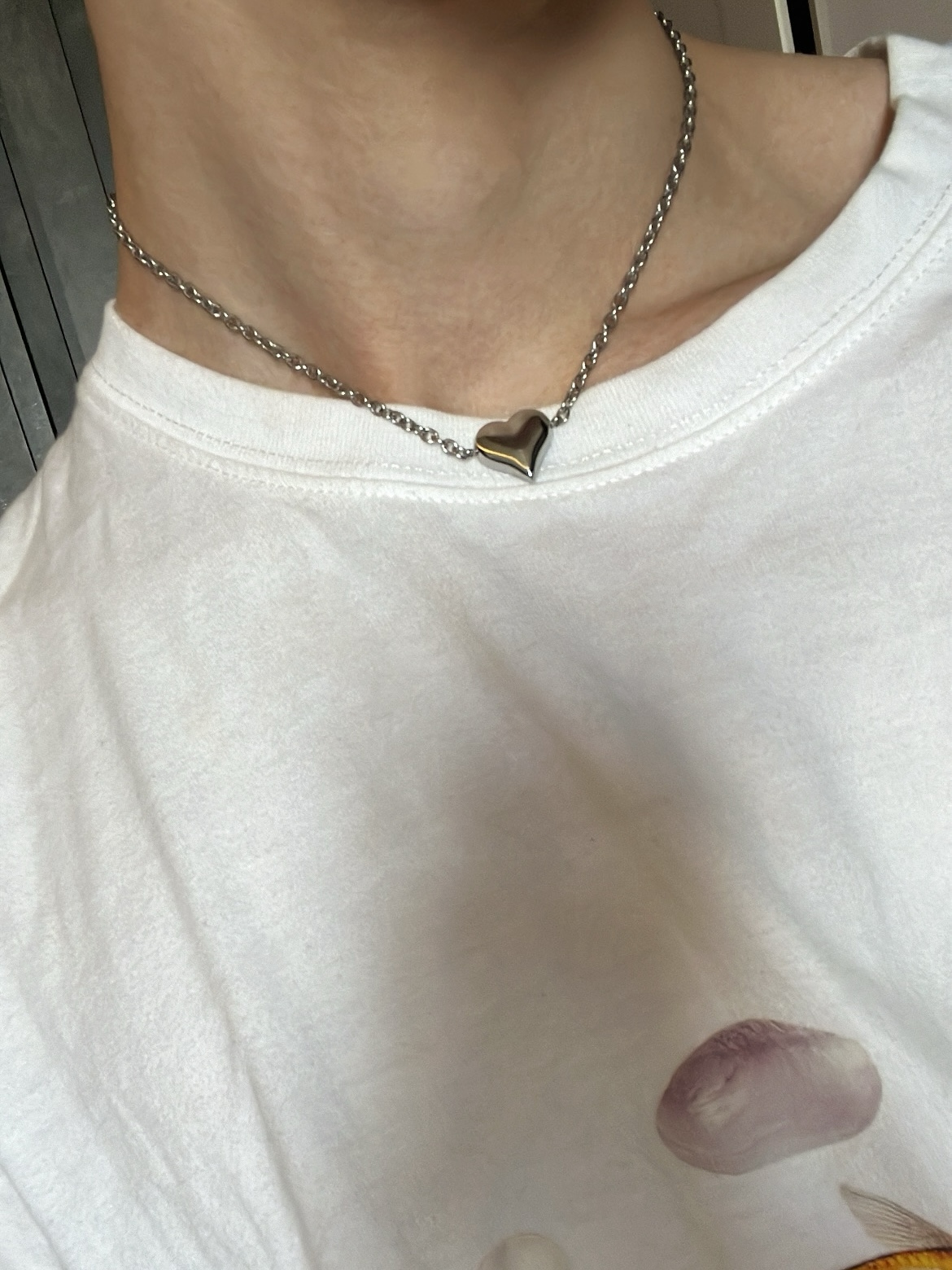 image_07018B47-D5D1-4315-B317-F8F771C1603E_1755145572