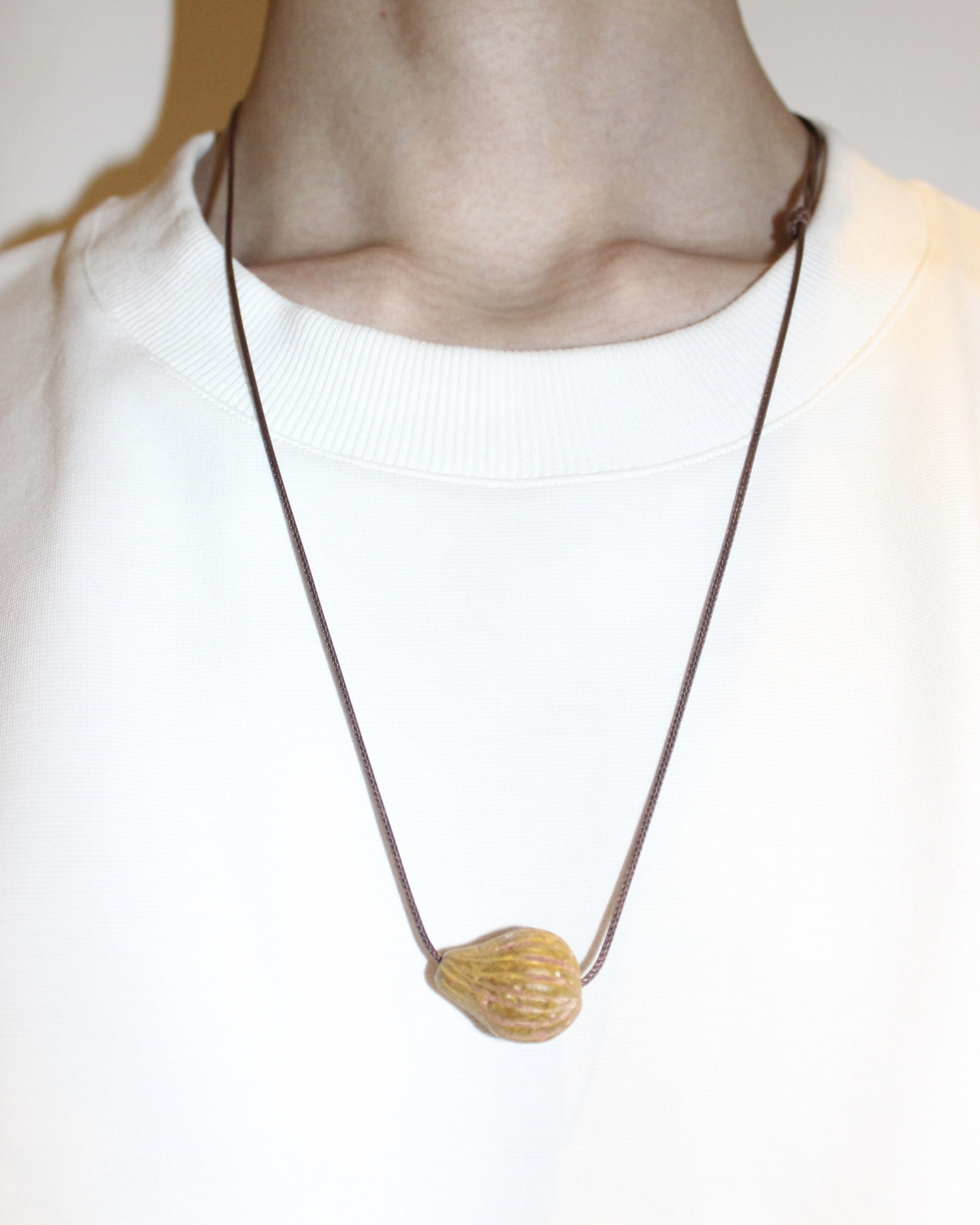 image_A3DCC11D-8C95-4268-9282-4A6F21C8BC6B_1756544839