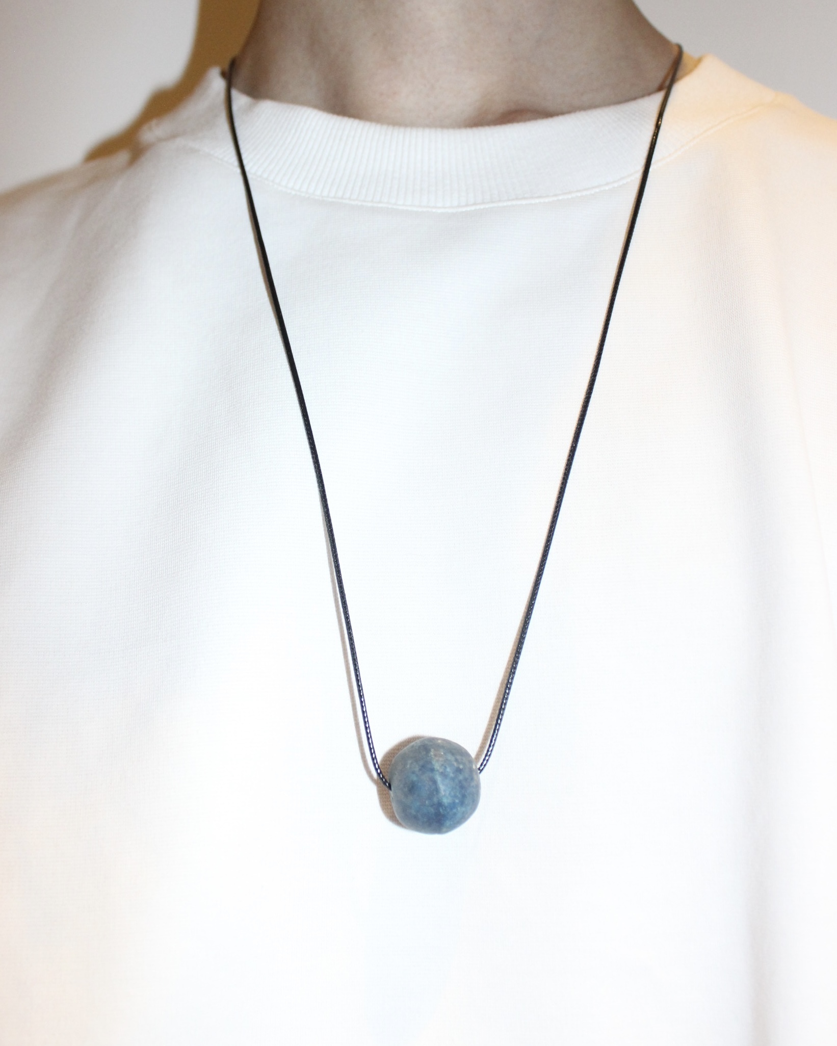 image_65921E57-95CF-48CA-AB0F-84E7858A5E85_1756544897