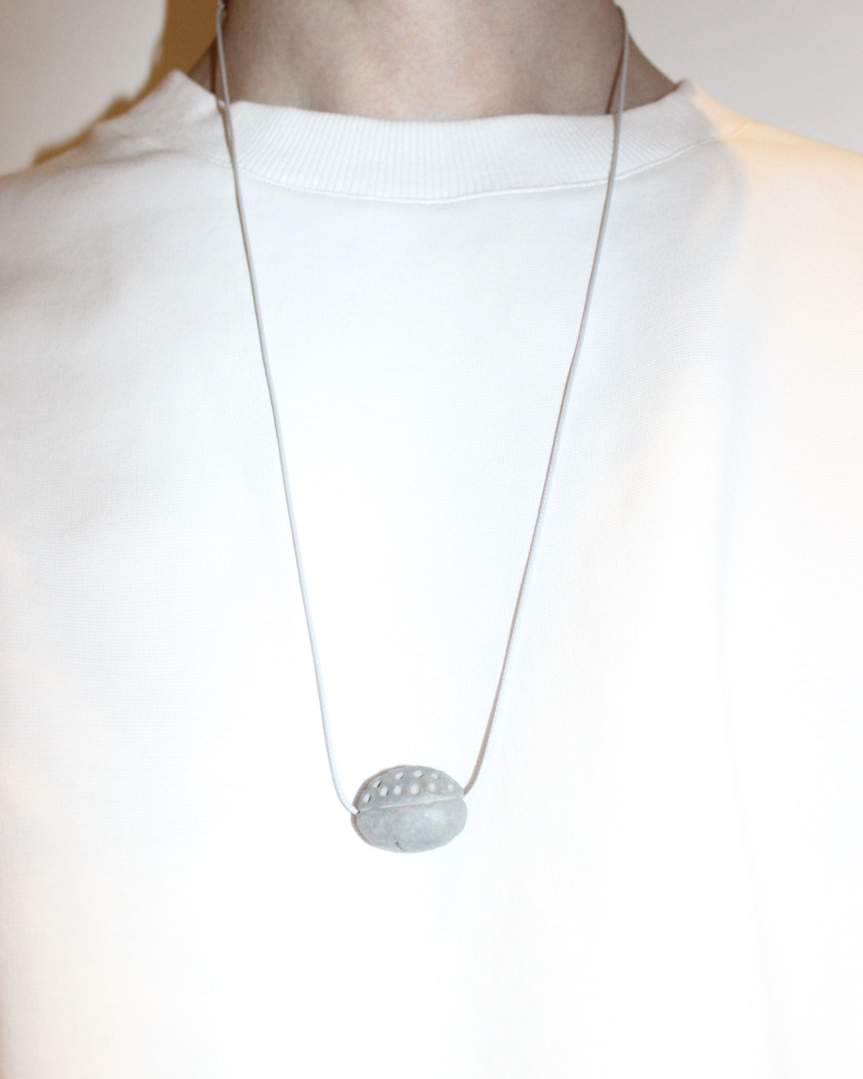 image_3A4AE924-155E-4469-96CE-7712793F7FF1_1756544947