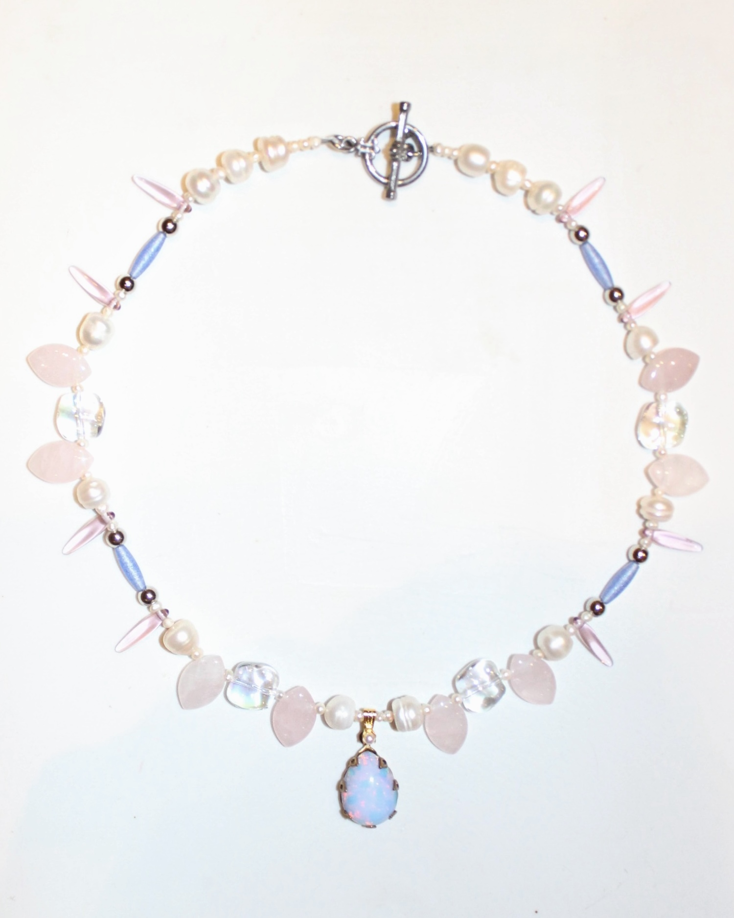 image_AE6CA9D5-BF73-4AAD-8864-6E791A8B9113_1756558386