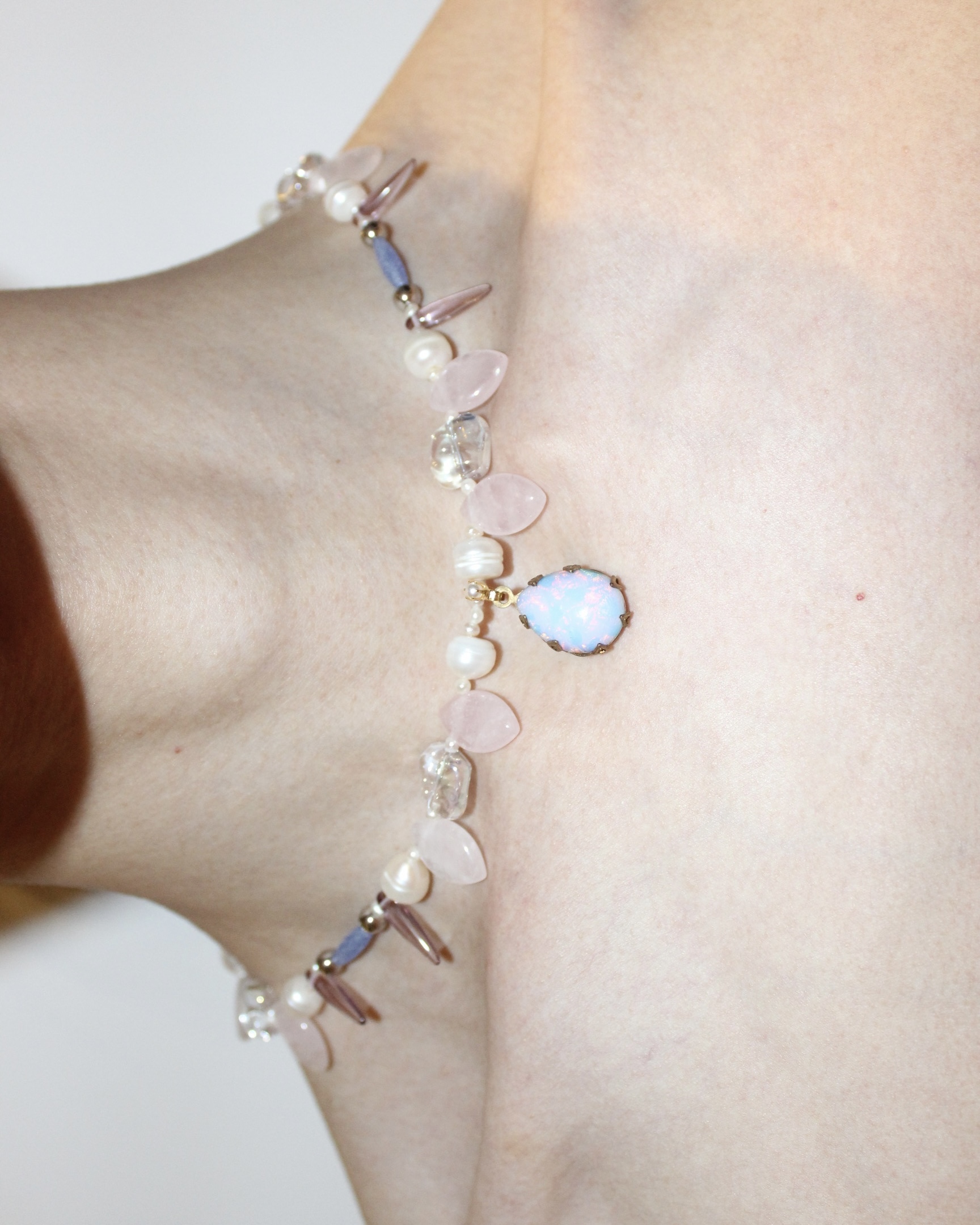 image_24ABA922-A09B-444E-9364-77CF7C007AA2_1756558386