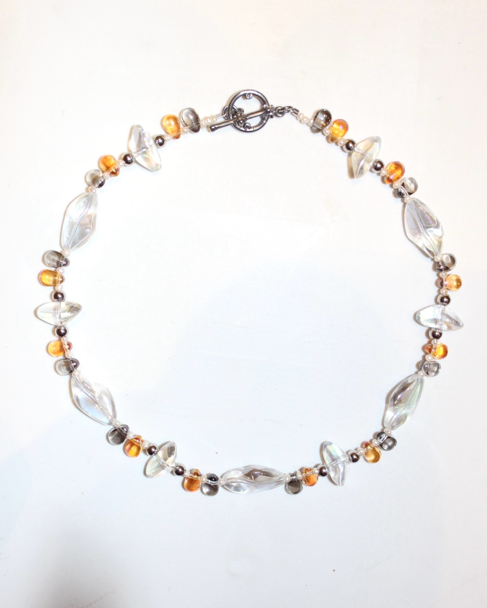 image_4C7B7151-555C-441E-92AA-39076D8D583F_1756558432