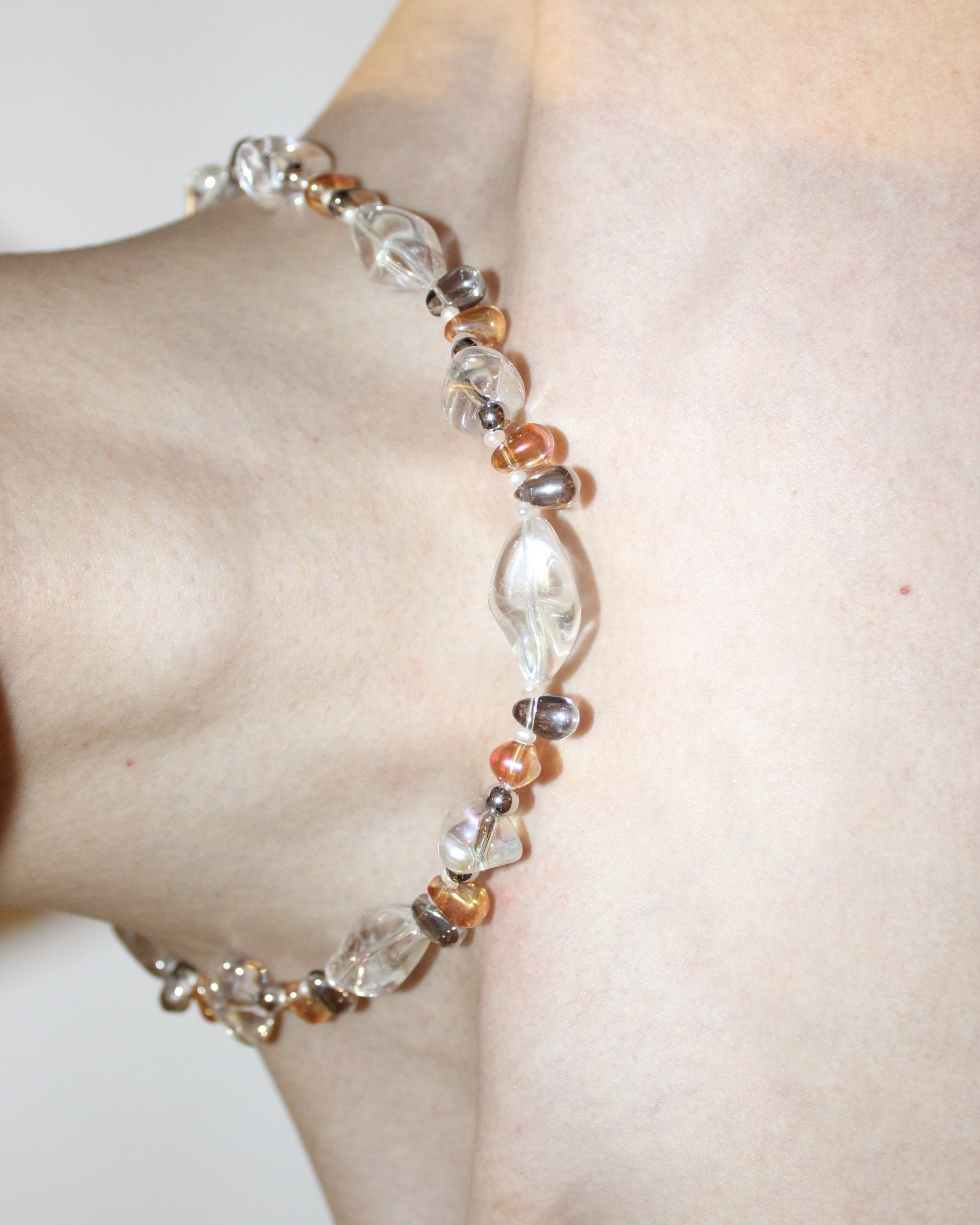 image_0FA818ED-38E7-43E8-B975-387058BFB295_1756558439