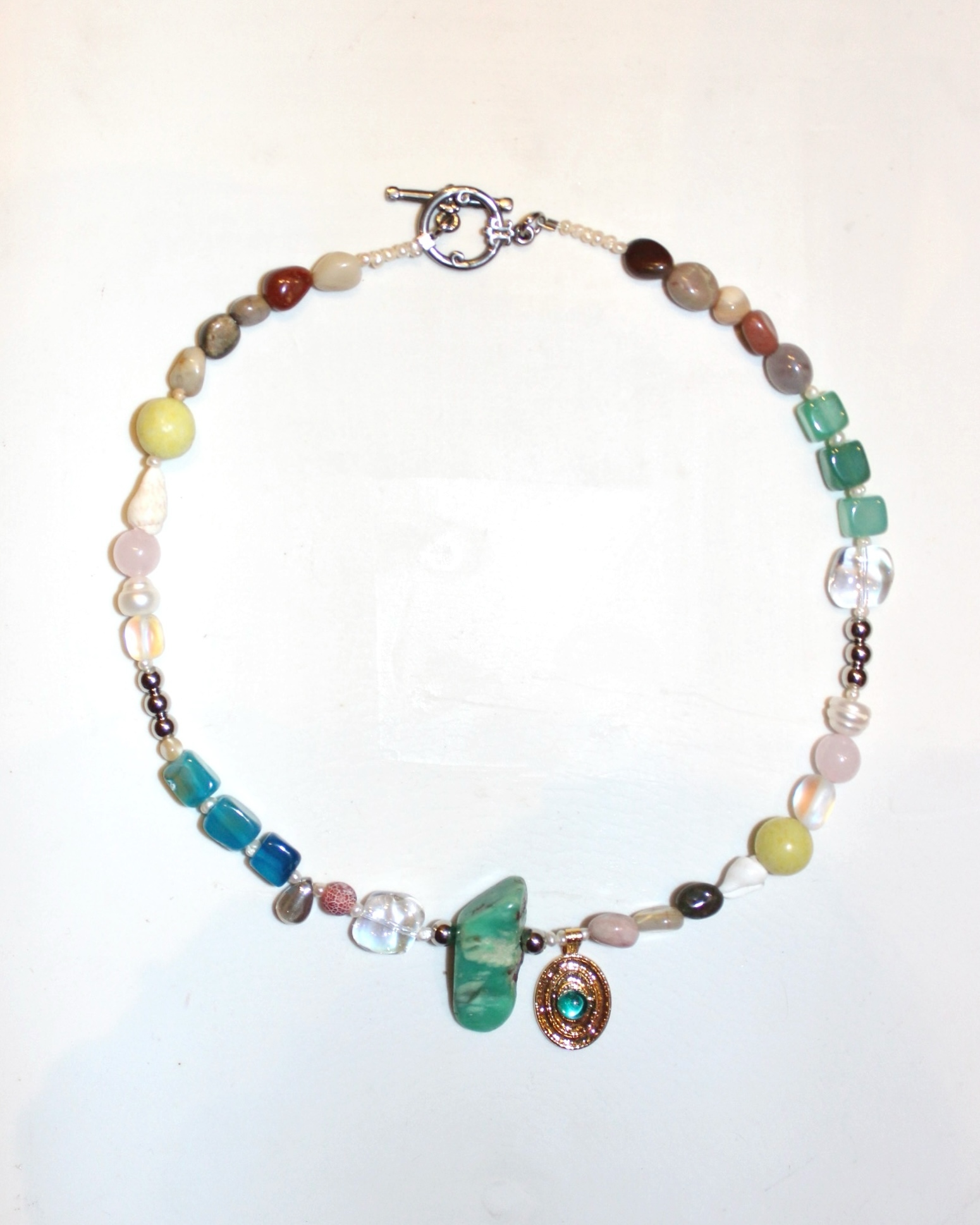 image_4685A643-8FA6-4016-939F-A70D444CE2B0_1756558503