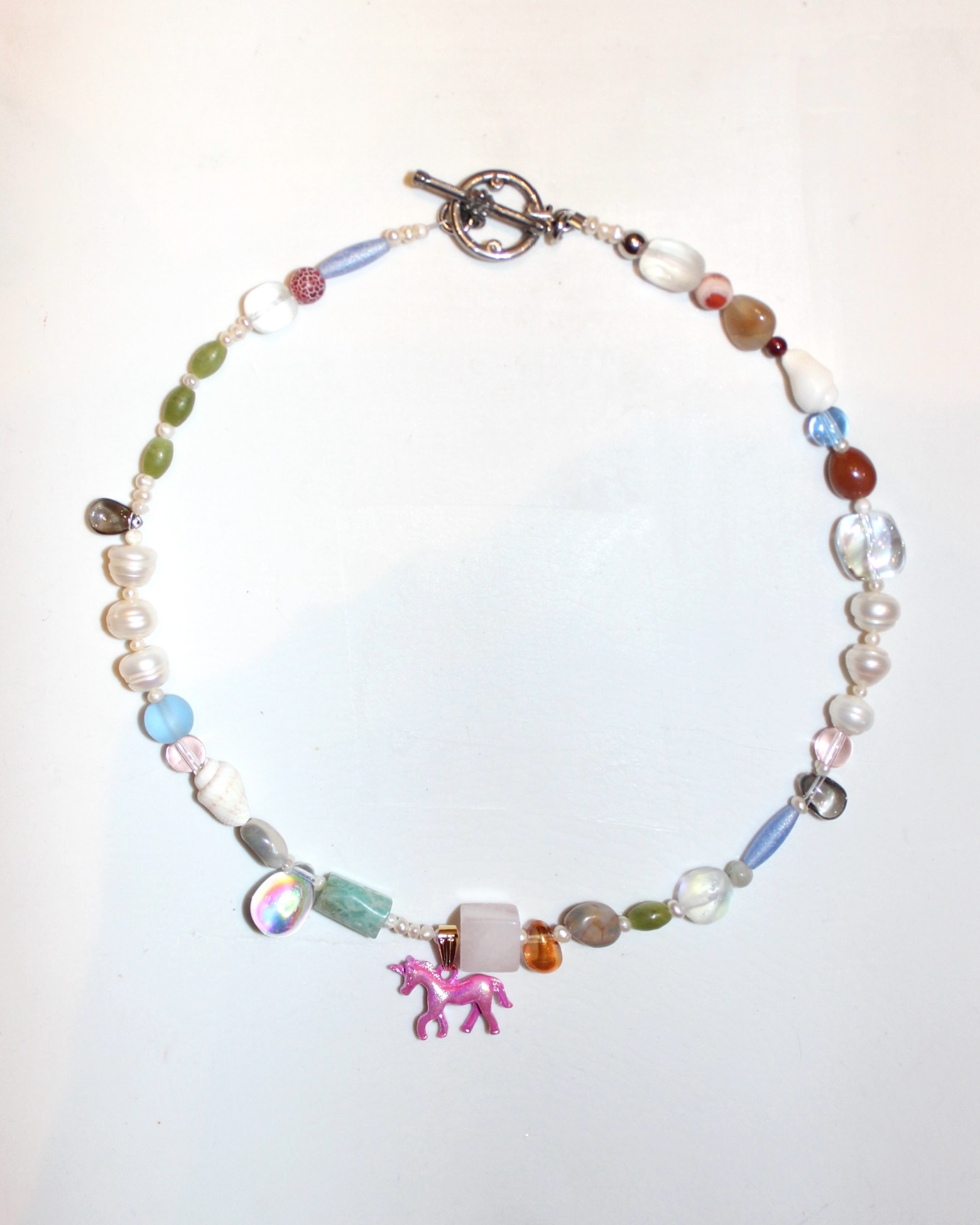 image_32725C2F-530F-4AC7-AEEE-402D6189FC7D_1756558575