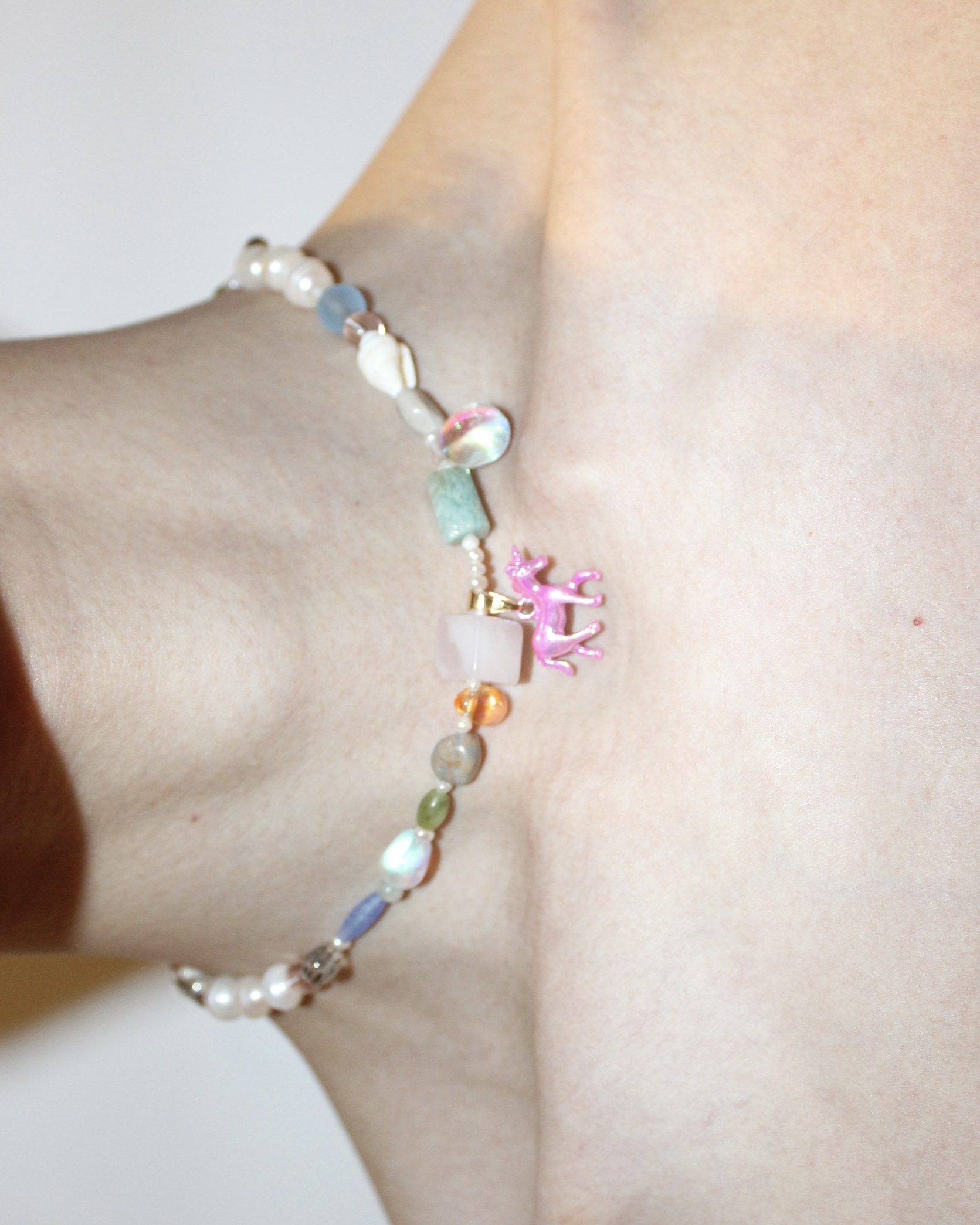 image_05C666D3-F0A2-4CDA-A71A-06E60509756C_1756558575