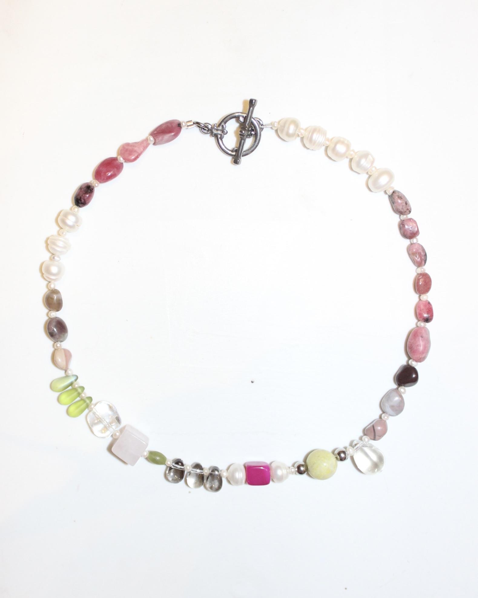 image_BD0F2B6E-2FBF-409E-A463-4FAE7D1460EF_1756558653