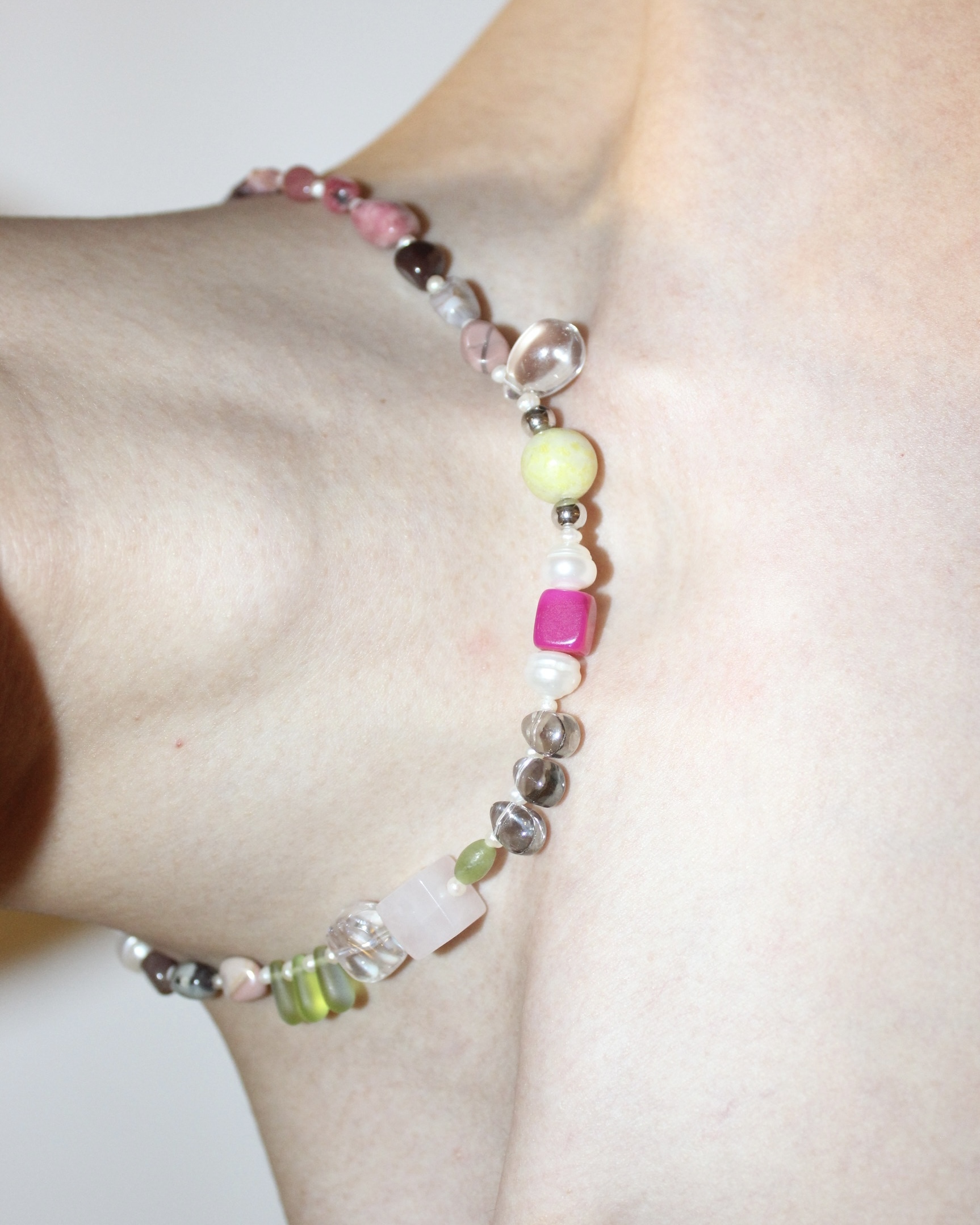 image_4AE1B12F-23A7-4DC6-8B79-69FAF485CFD9_1756558654