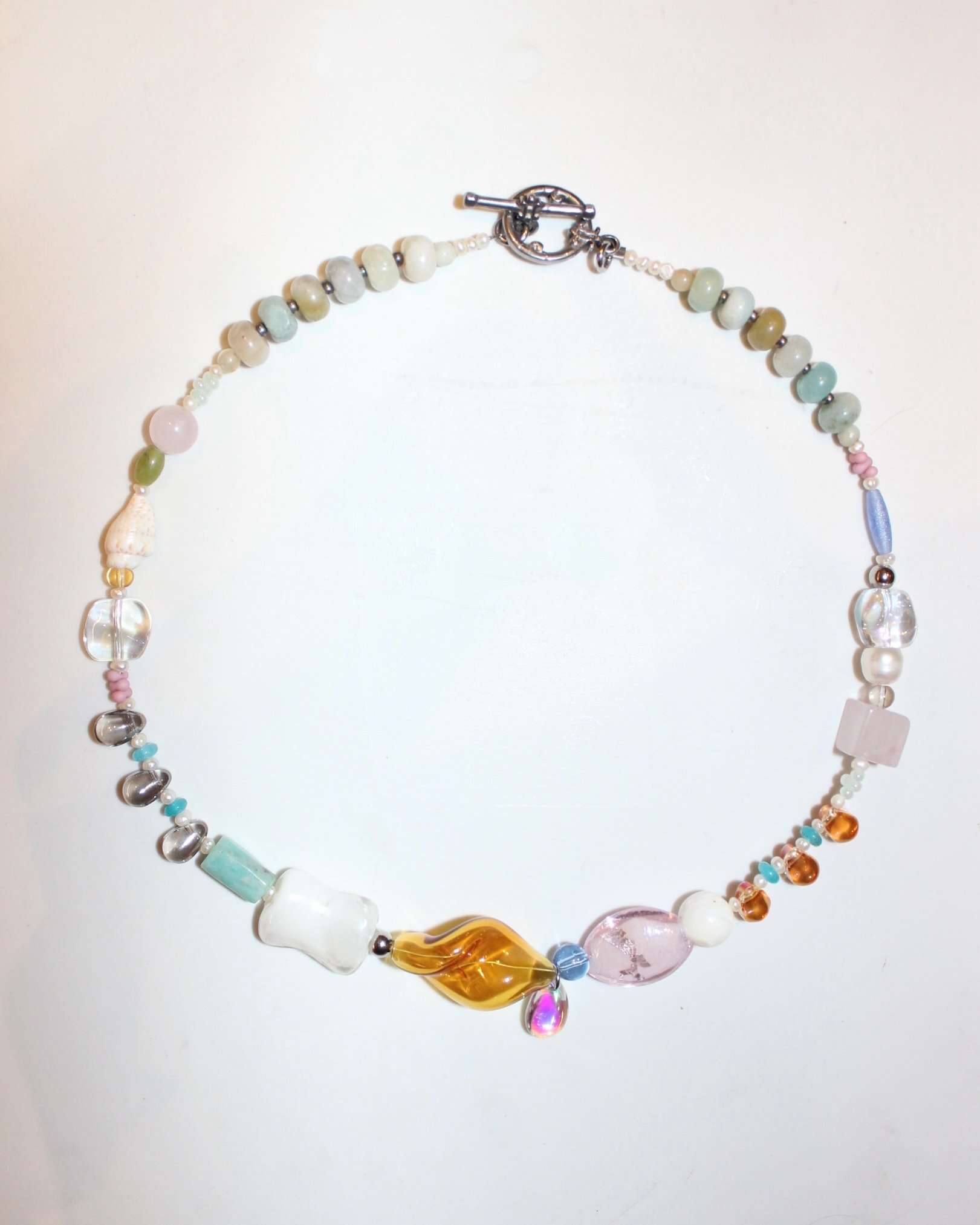 image_7D1D832D-0D54-46DC-95D0-ADE9BAF3B3A3_1757075348