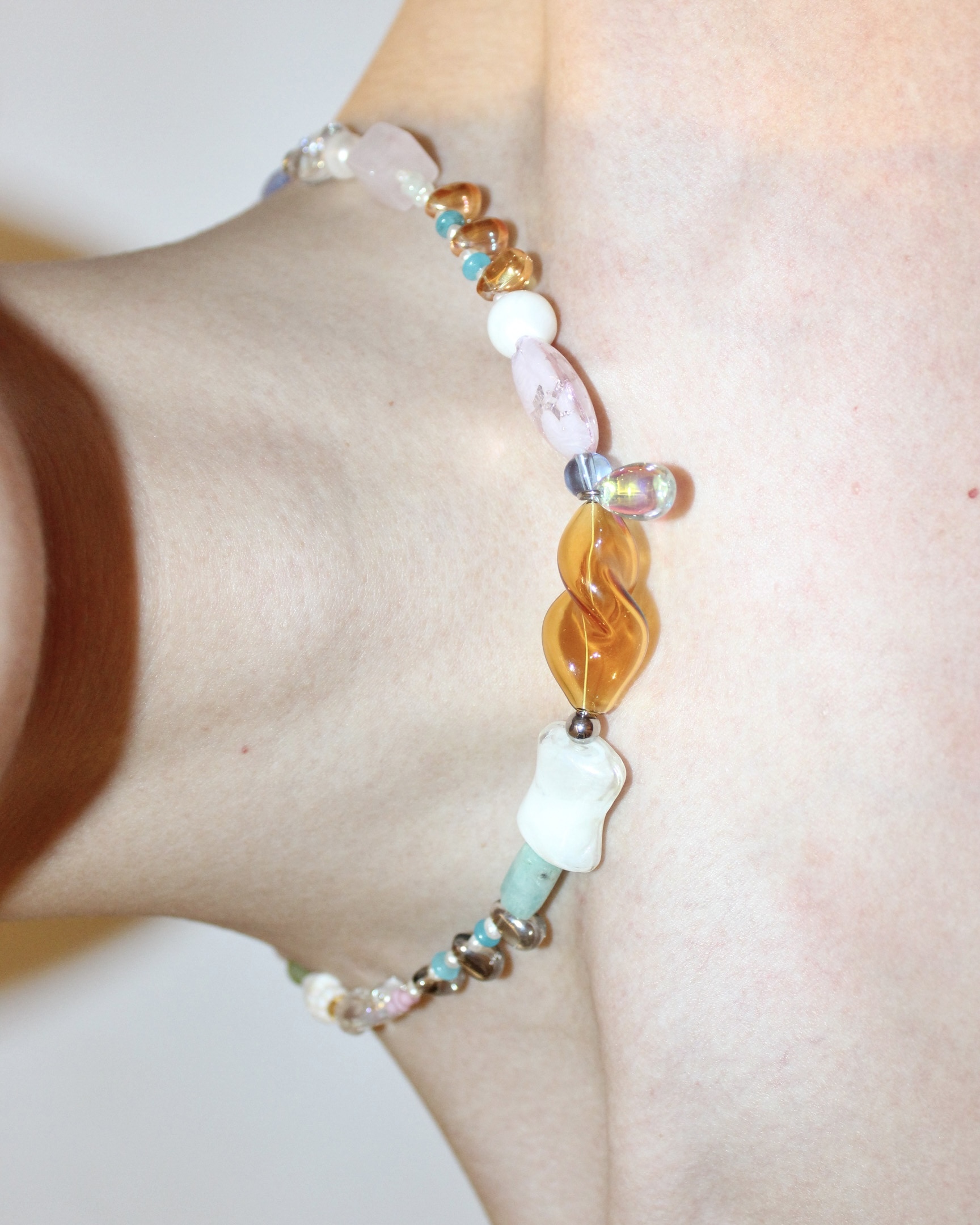 image_016C0711-09C9-47A2-9804-43ADF6F5260A_1757075348