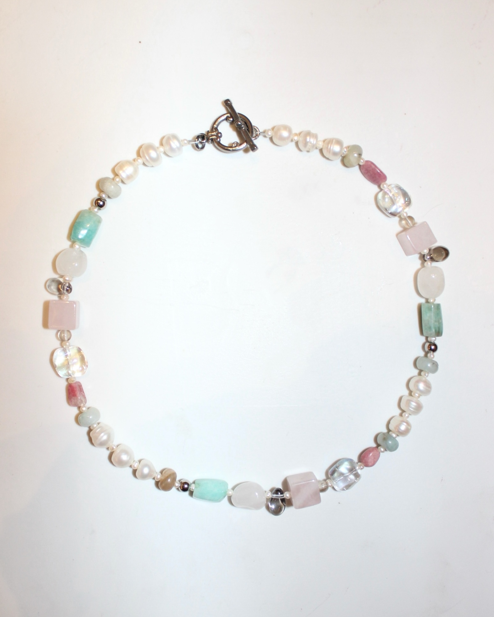 image_AD159EED-F05E-4509-AFFD-C674818871C5_1757075666