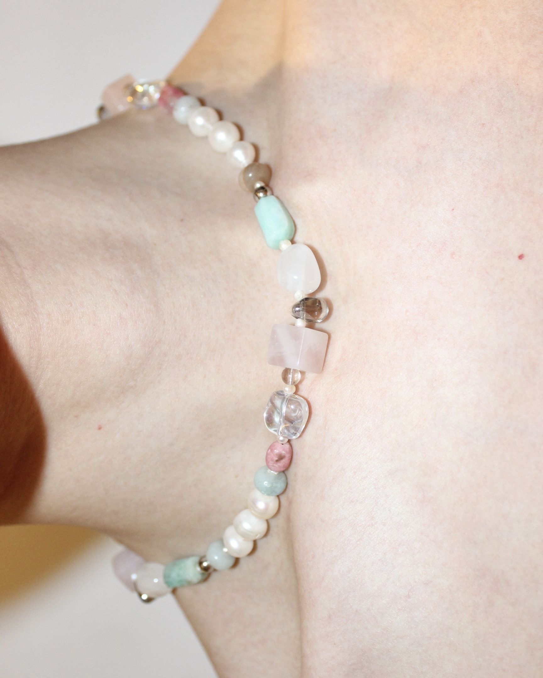 image_0290CFD0-7711-4977-AD11-5330B3B22735_1757075666