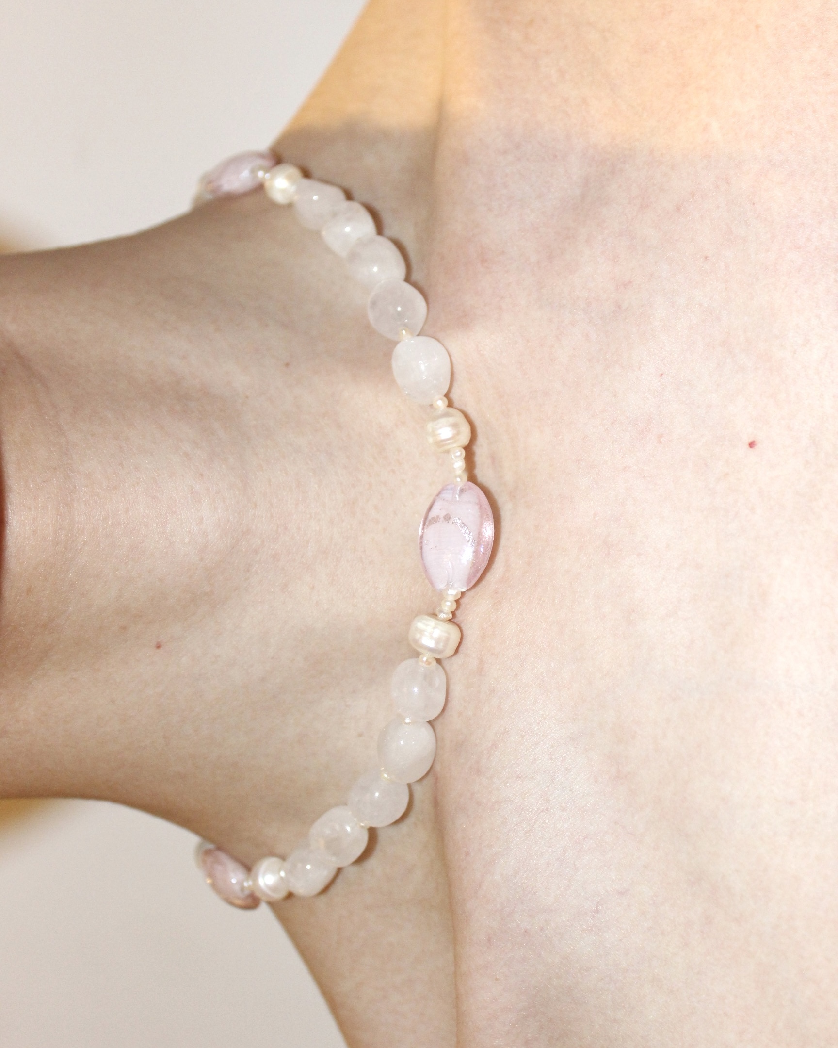 image_175D5F64-CD82-41F7-BF54-24CD8B05AA06_1757075736