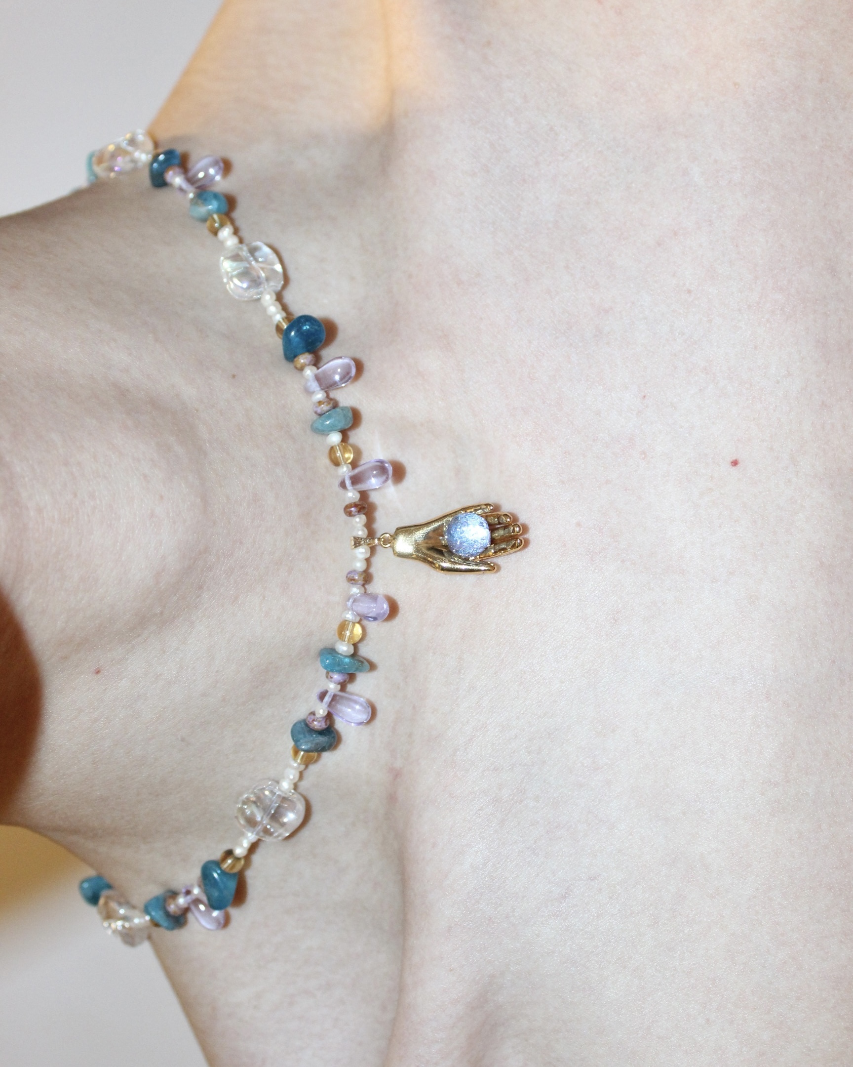 image_194A601E-7E6F-4DCC-9ECB-896011ADD4F4_1757075905