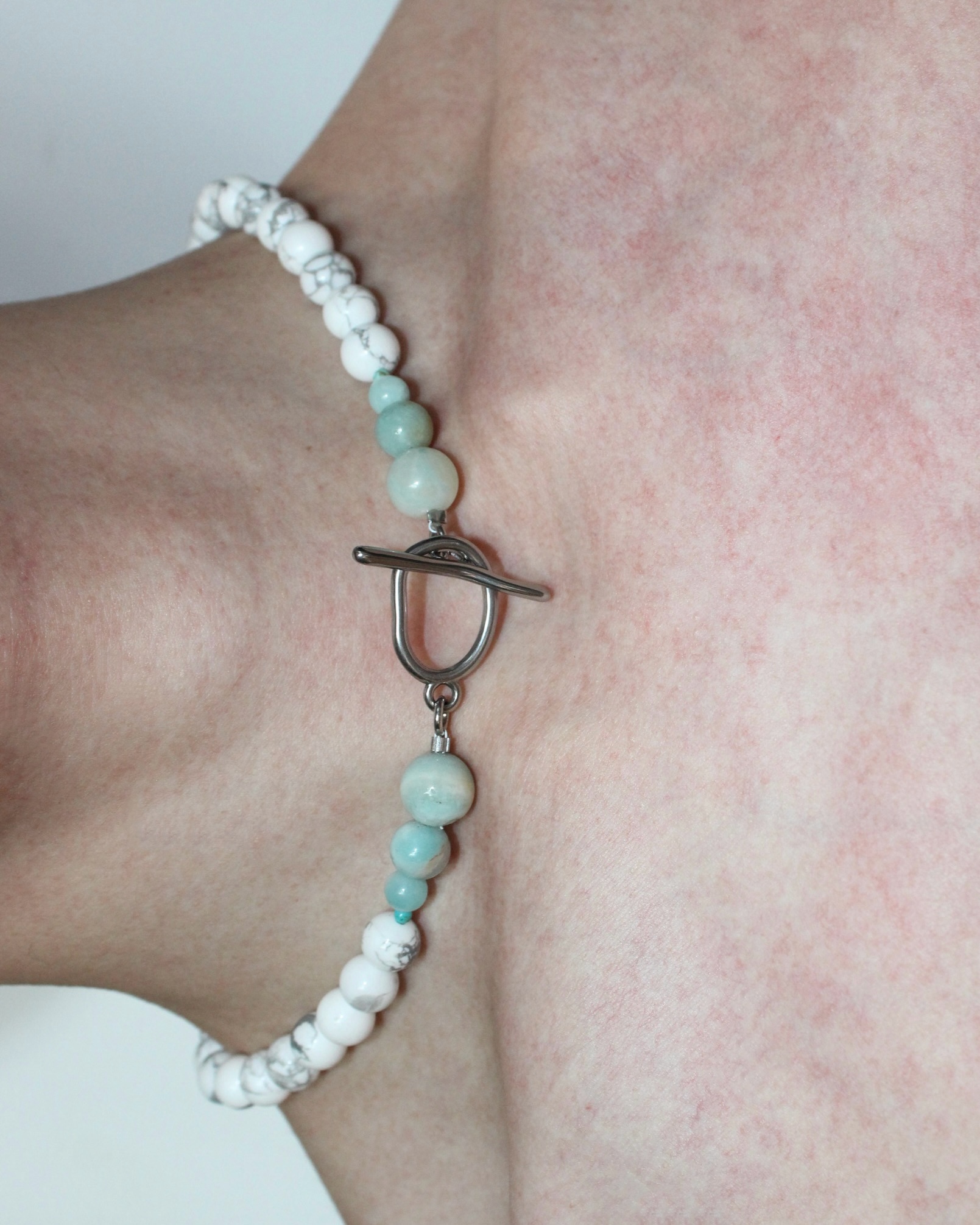 image_037598A3-AC1A-46BE-A594-B9C11D3C93DB_1760964325