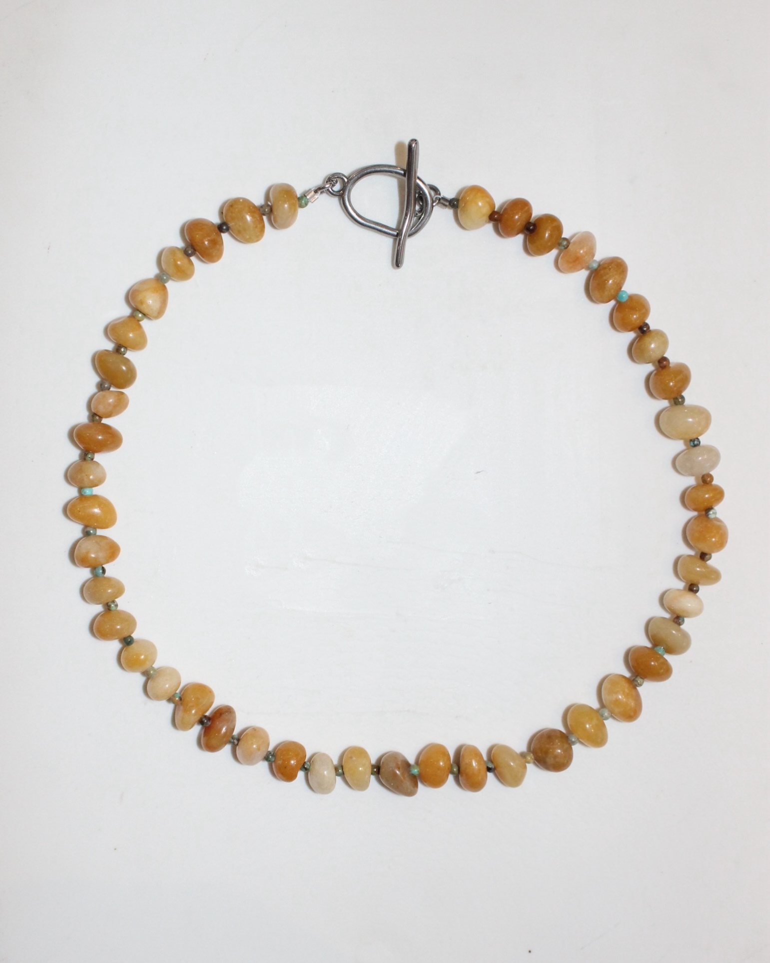 image_D8D3E73F-FFF9-4DCA-8B75-27A2EEB095CF_1760964370